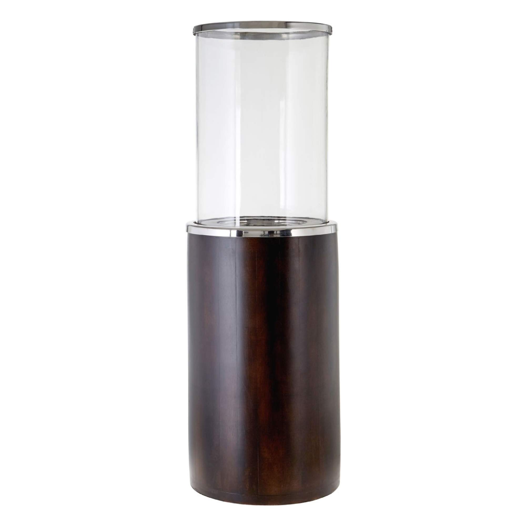 Candle Holder - BBCNDH104