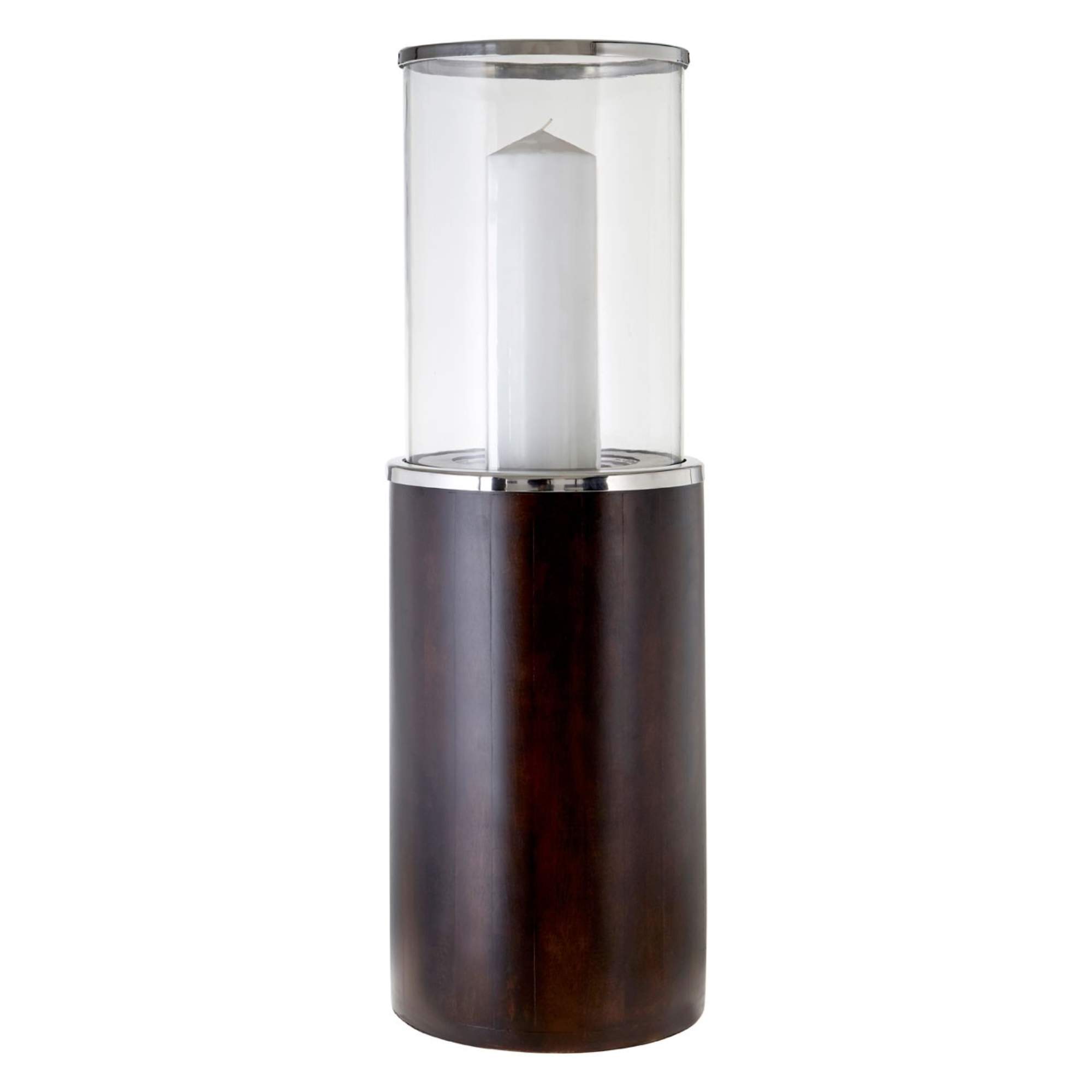 Candle Holder - BBCNDH104