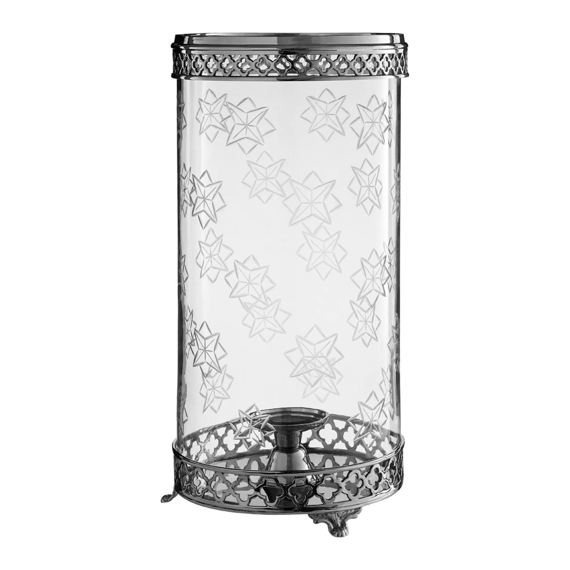 Candle Holder - BBCNDH105