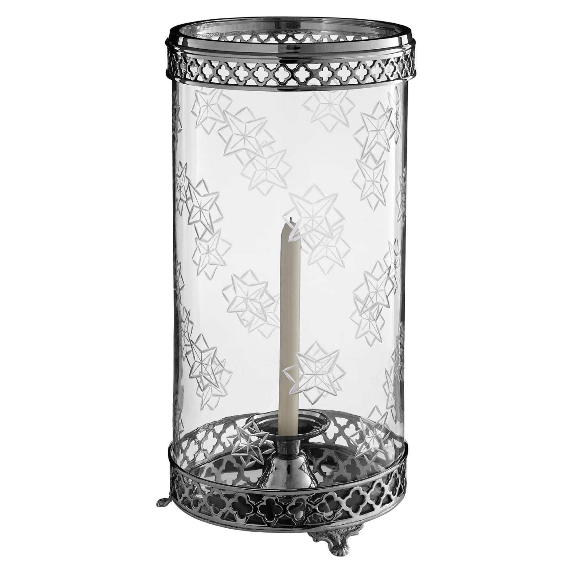 Candle Holder - BBCNDH105