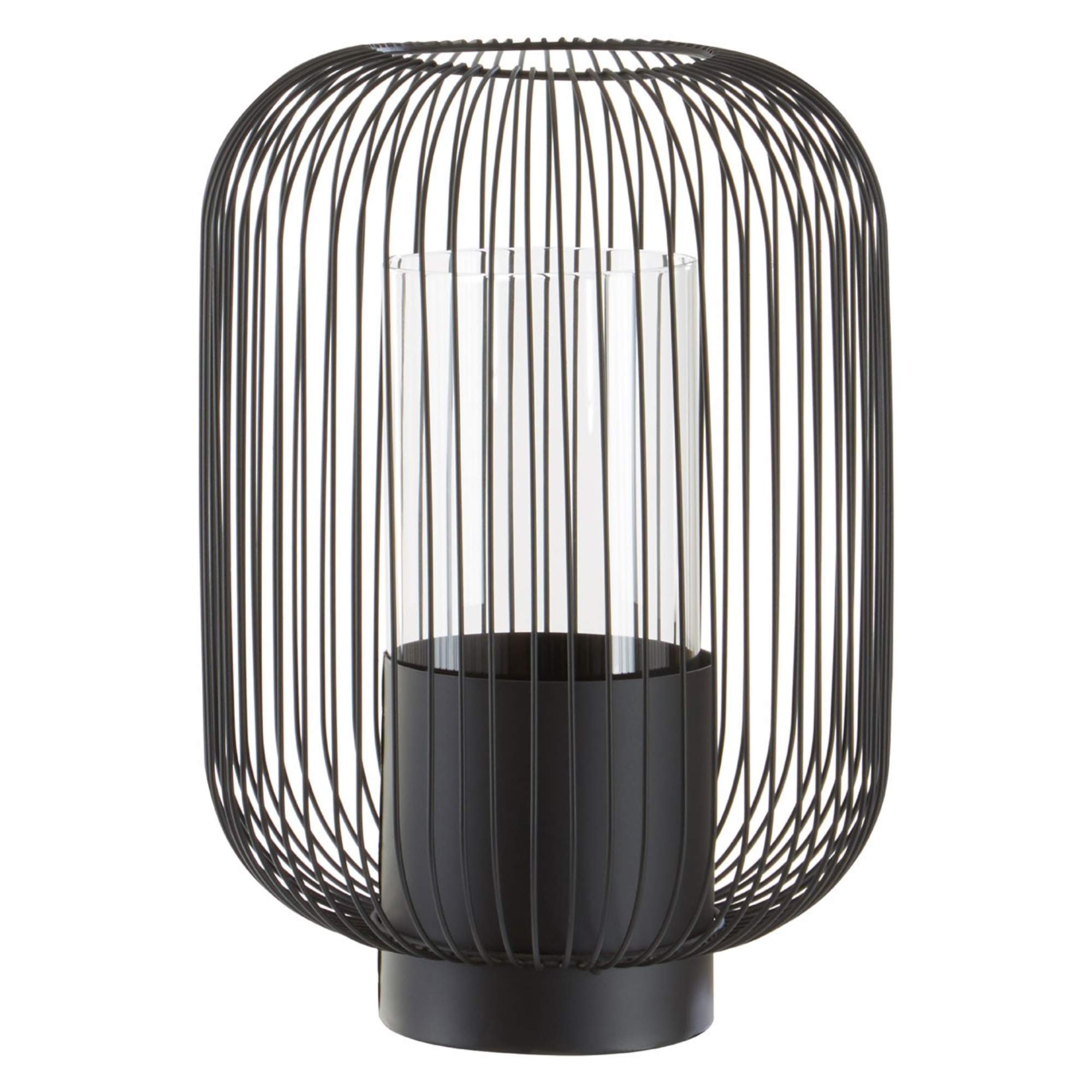 Candle Holder - BBCNDH106
