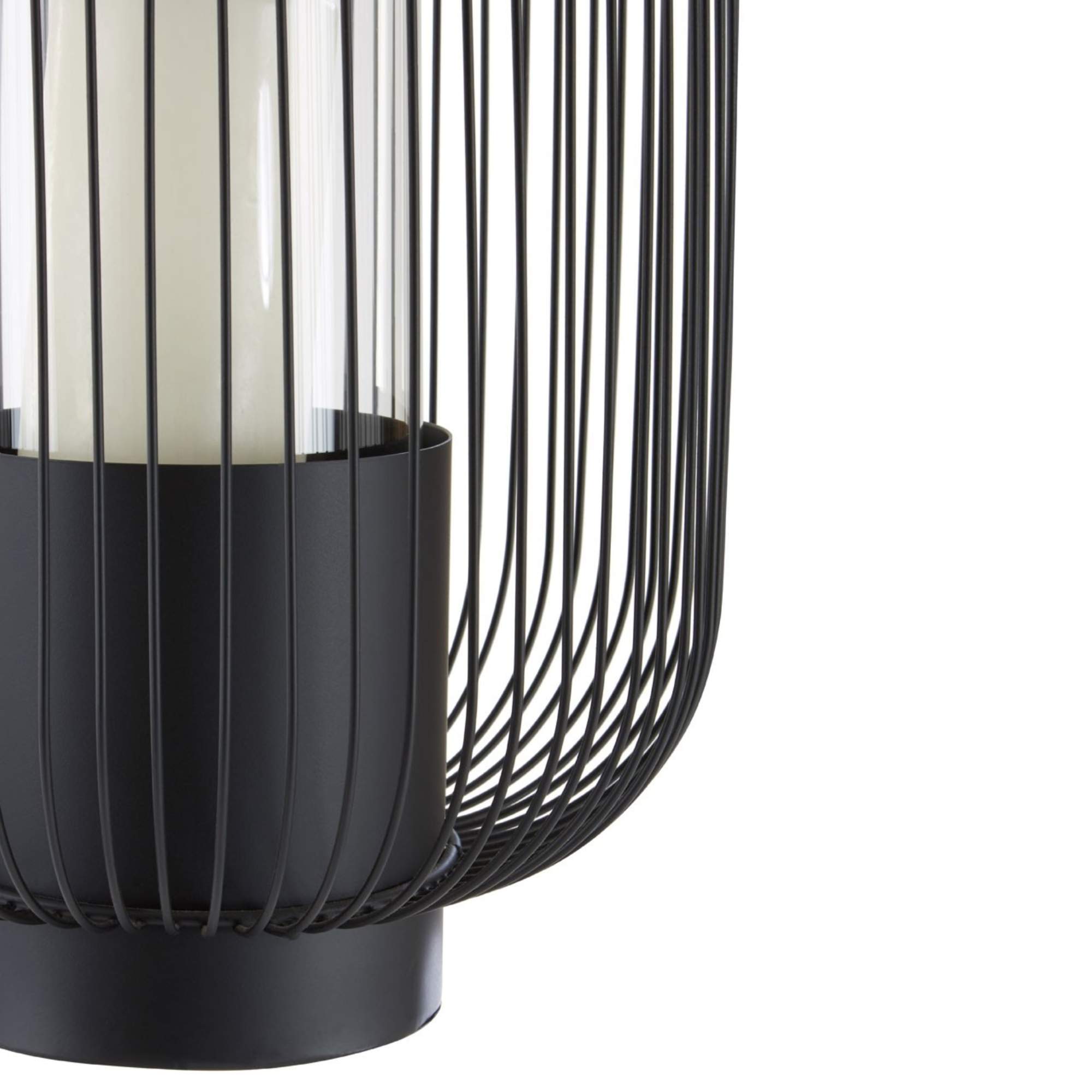 Candle Holder - BBCNDH106