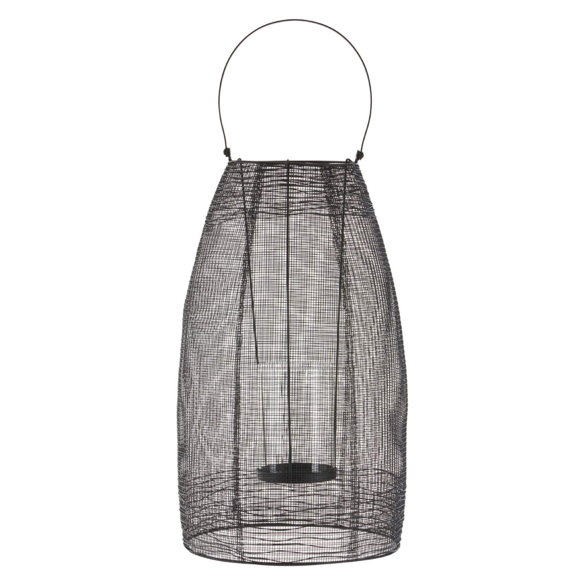 Candle Holder - BBCNDH107