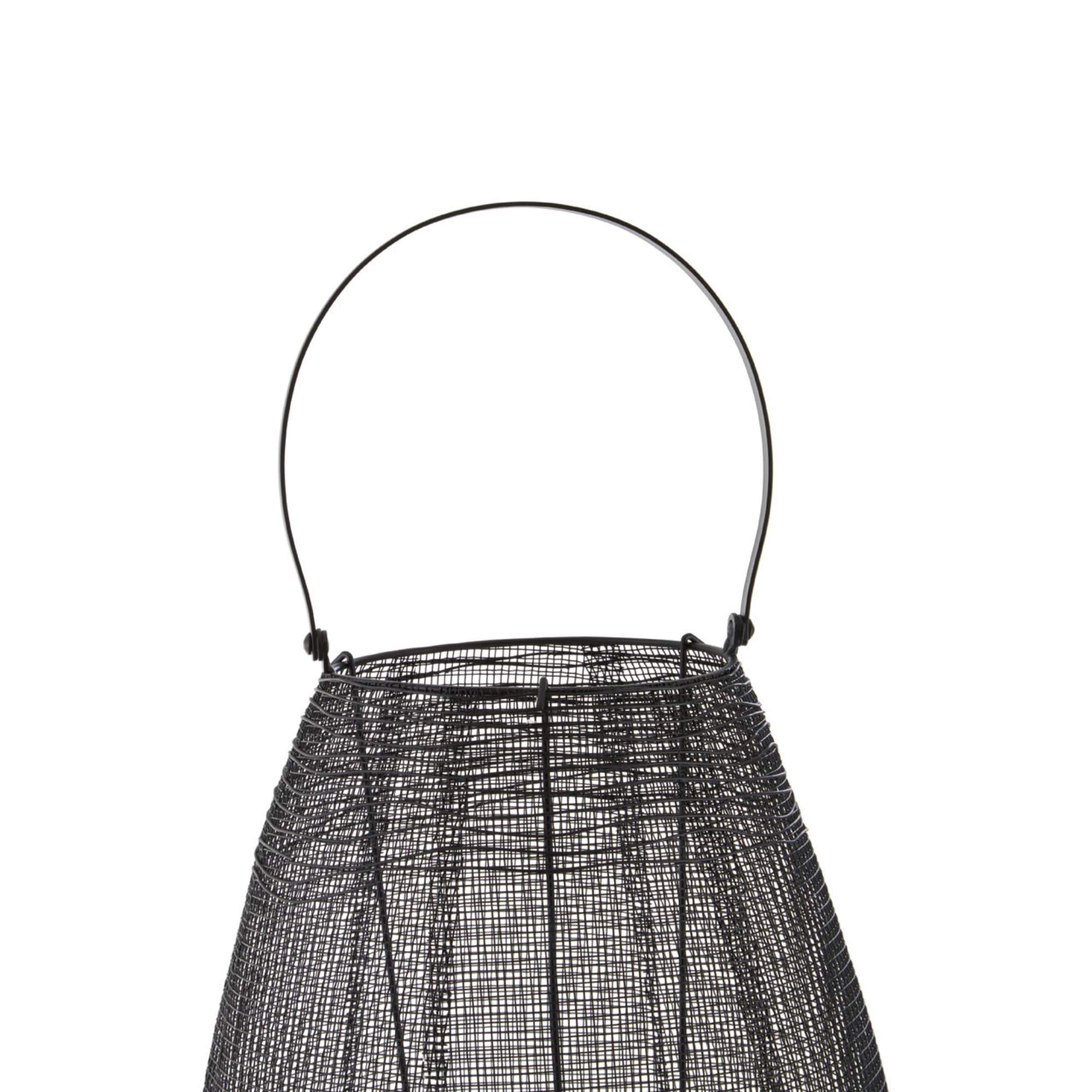 Candle Holder - BBCNDH107