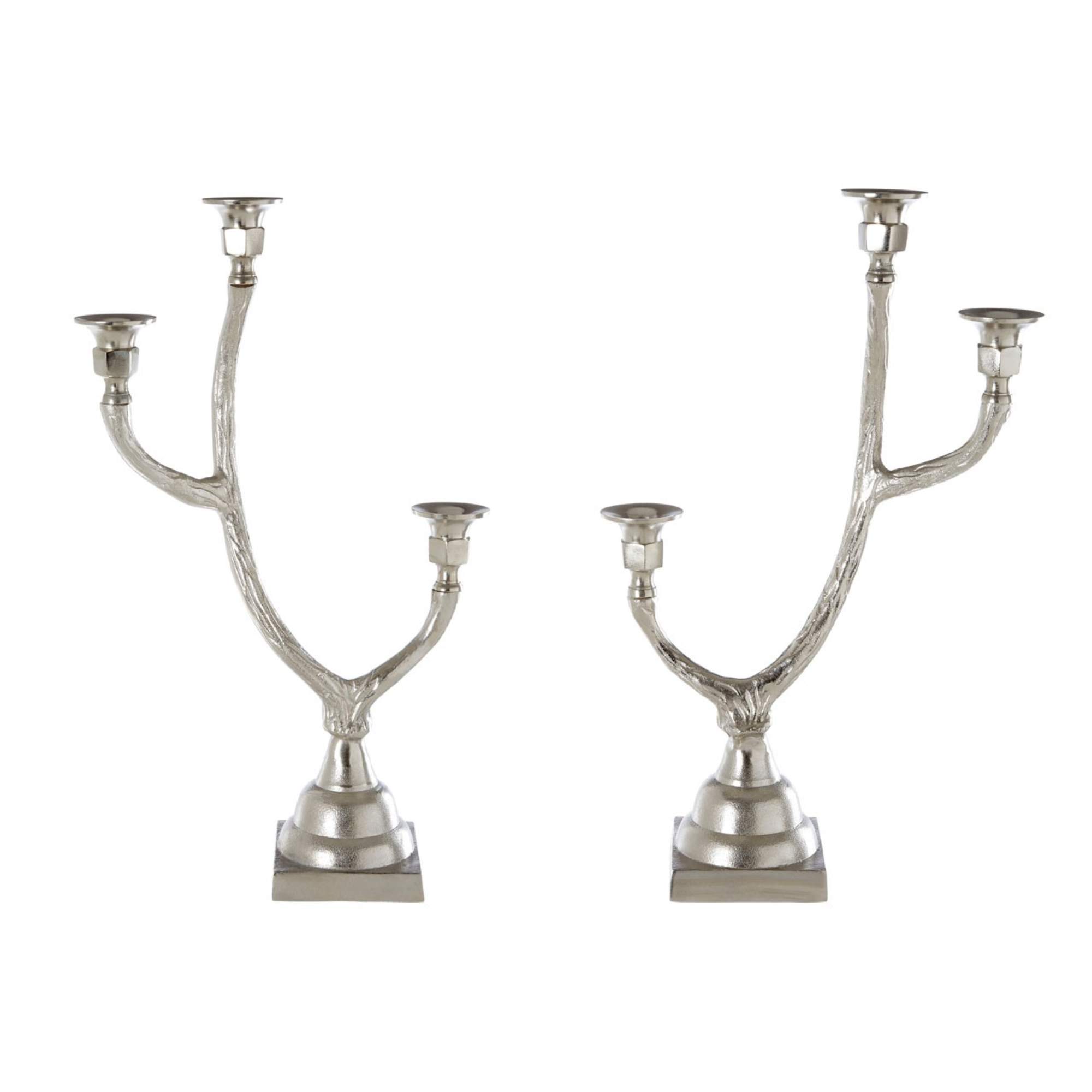 Candle Holder - BBCNDH108