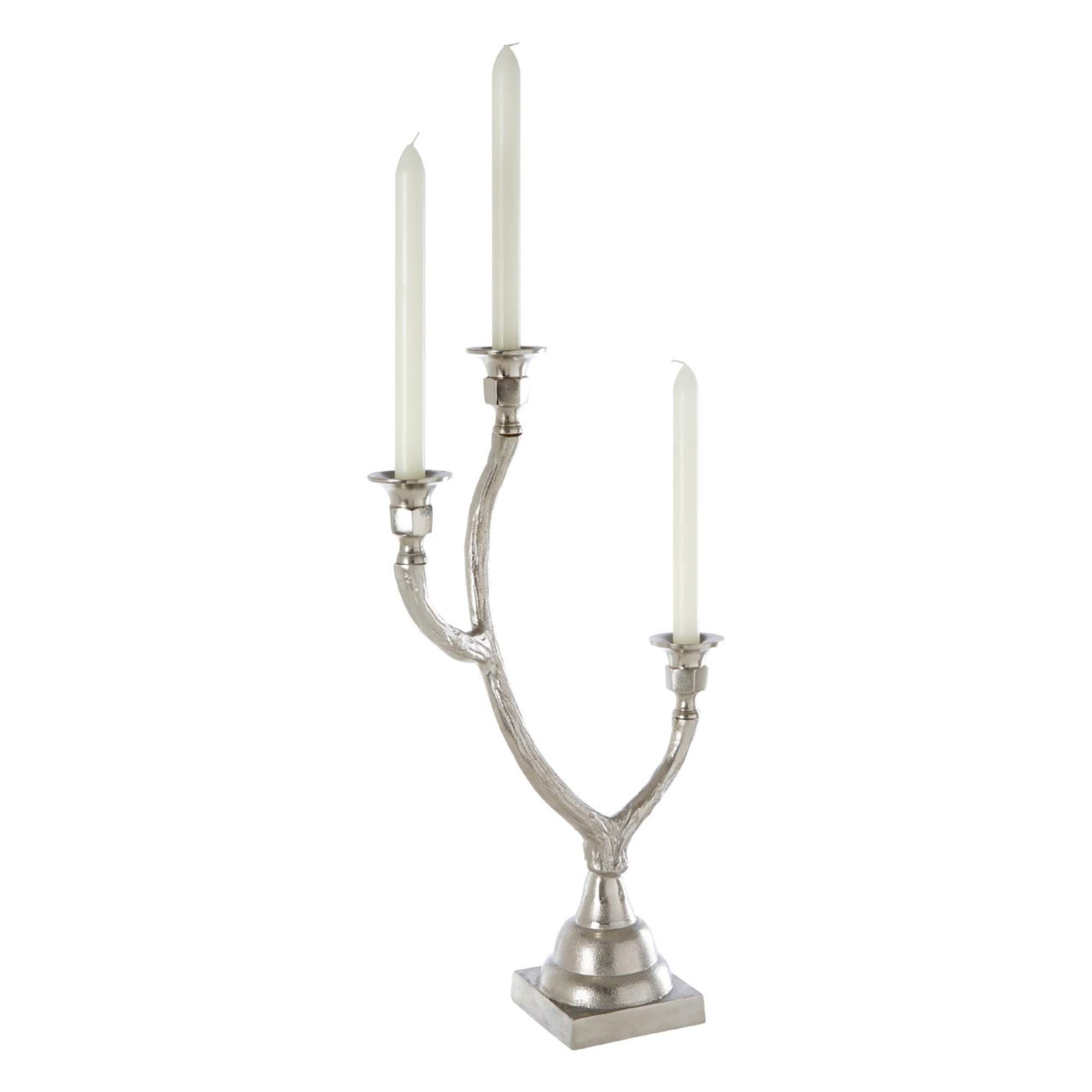 Candle Holder - BBCNDH108