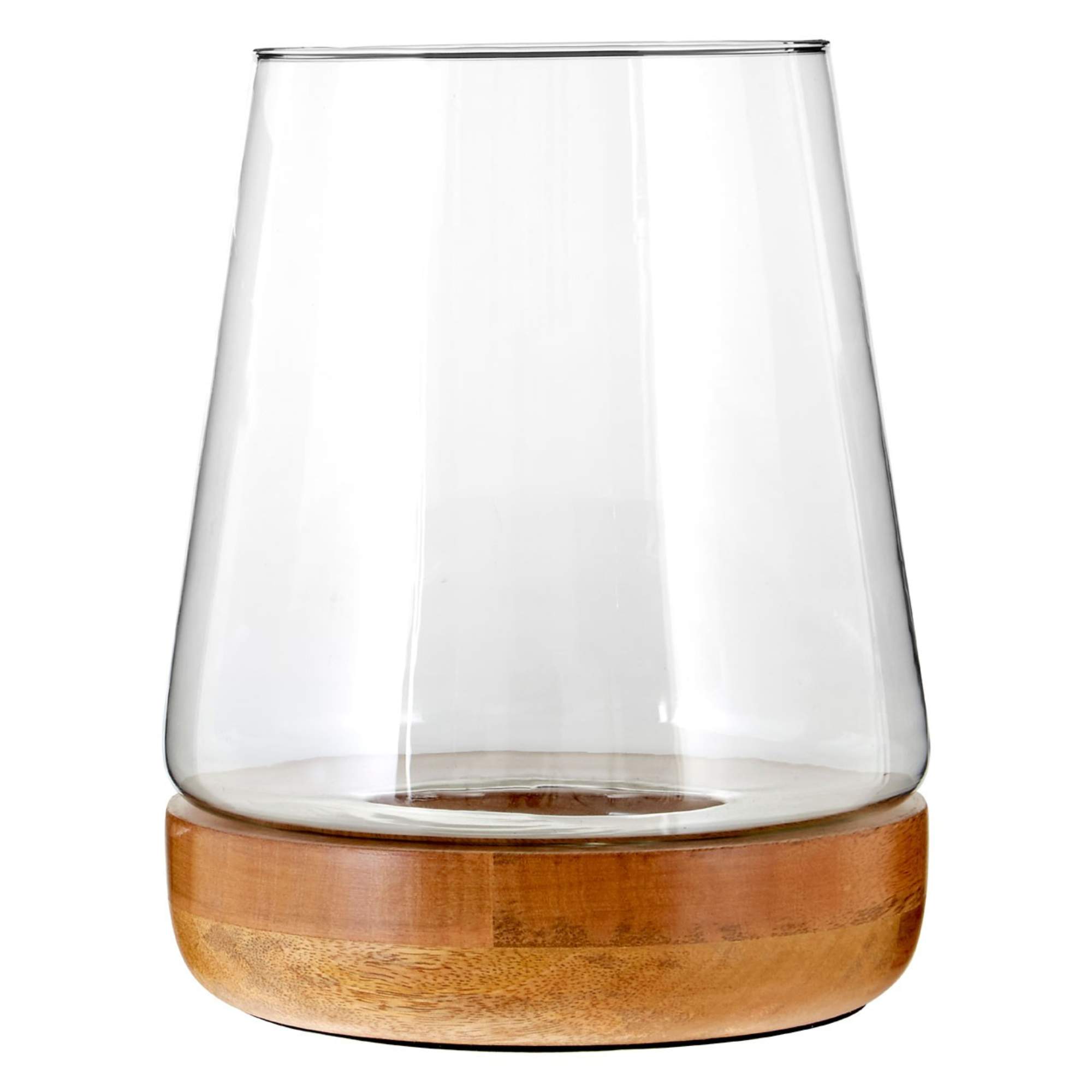 Candle Holder - BBCNDH109