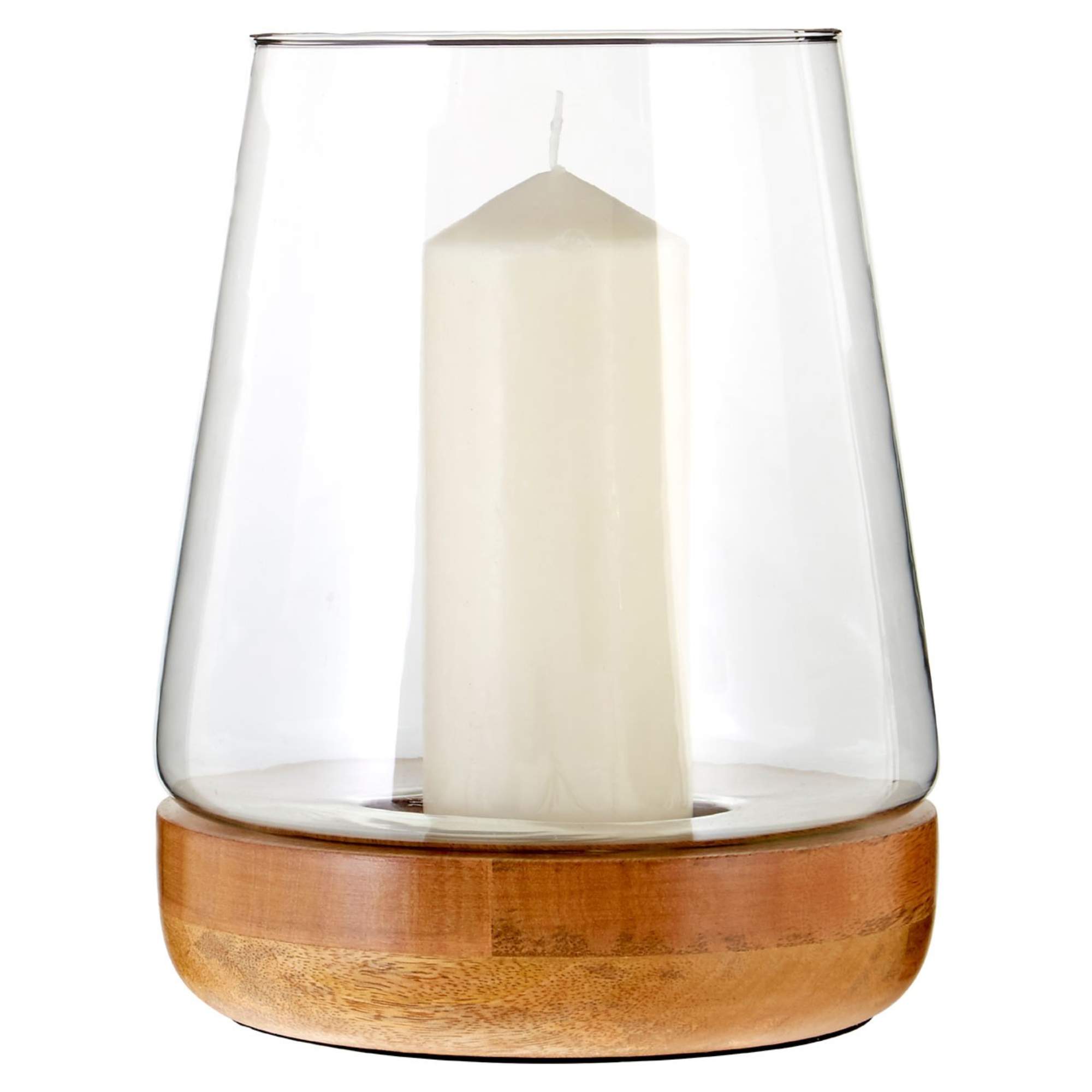 Candle Holder - BBCNDH109