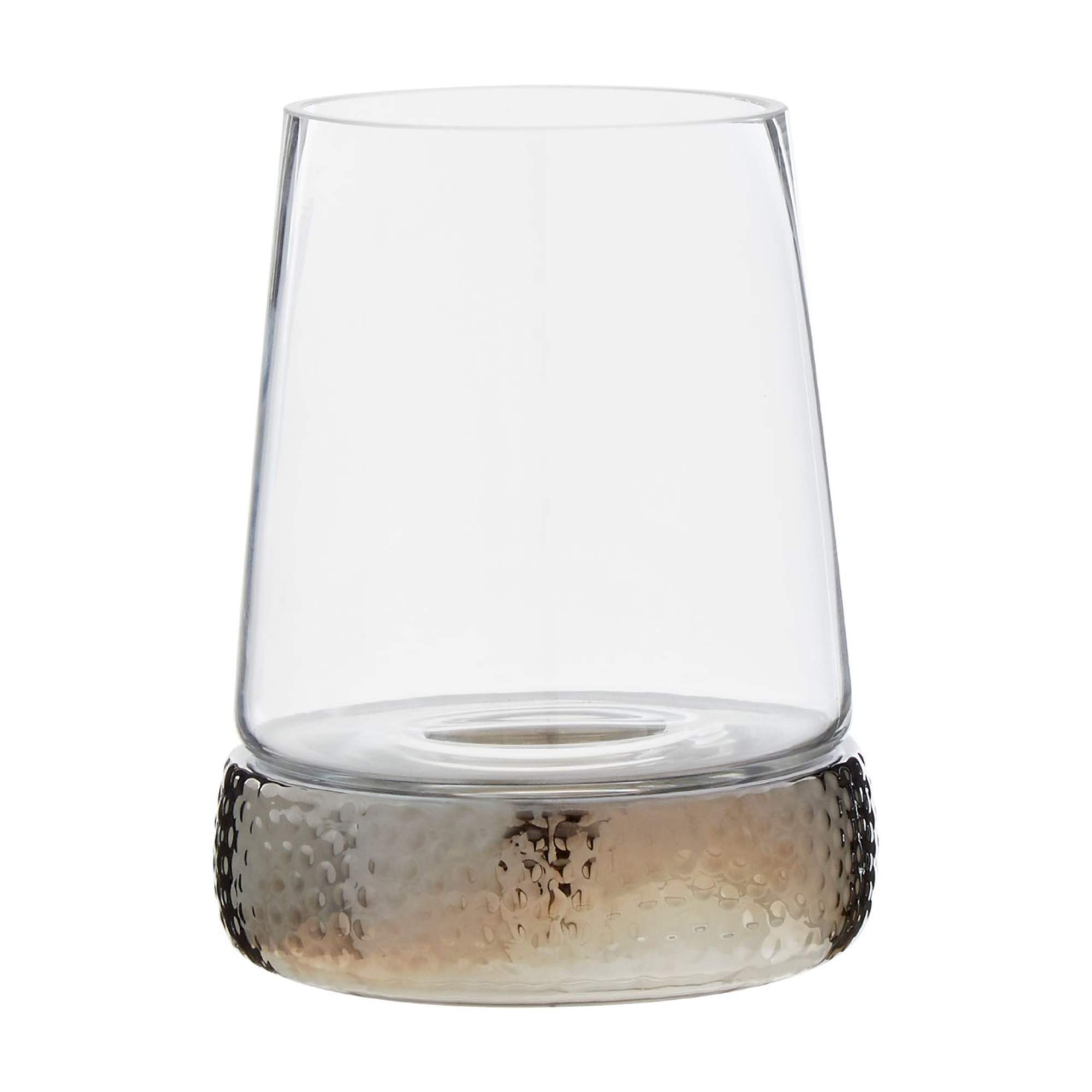 Candle Holder - BBCNDH110