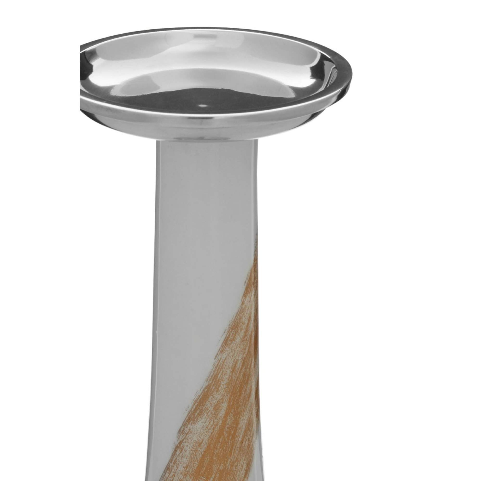 Candle Holder - BBCNDH111