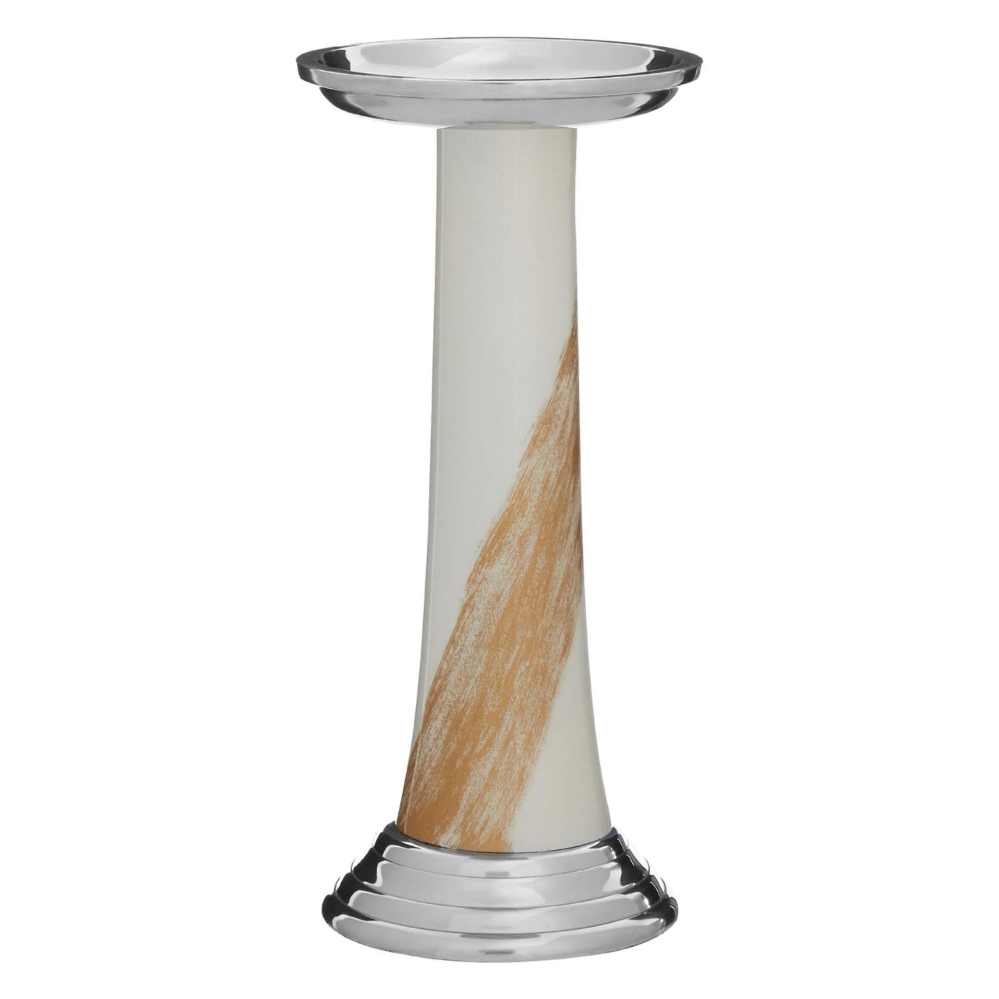 Candle Holder - BBCNDH111