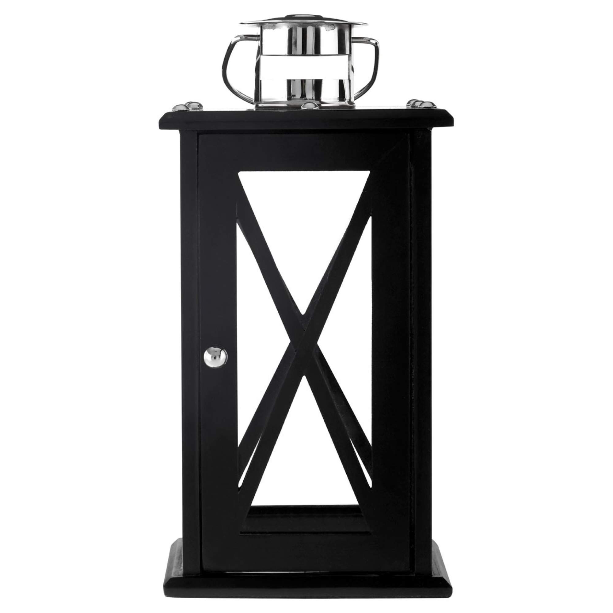 Candle Holder - BBCNDH112