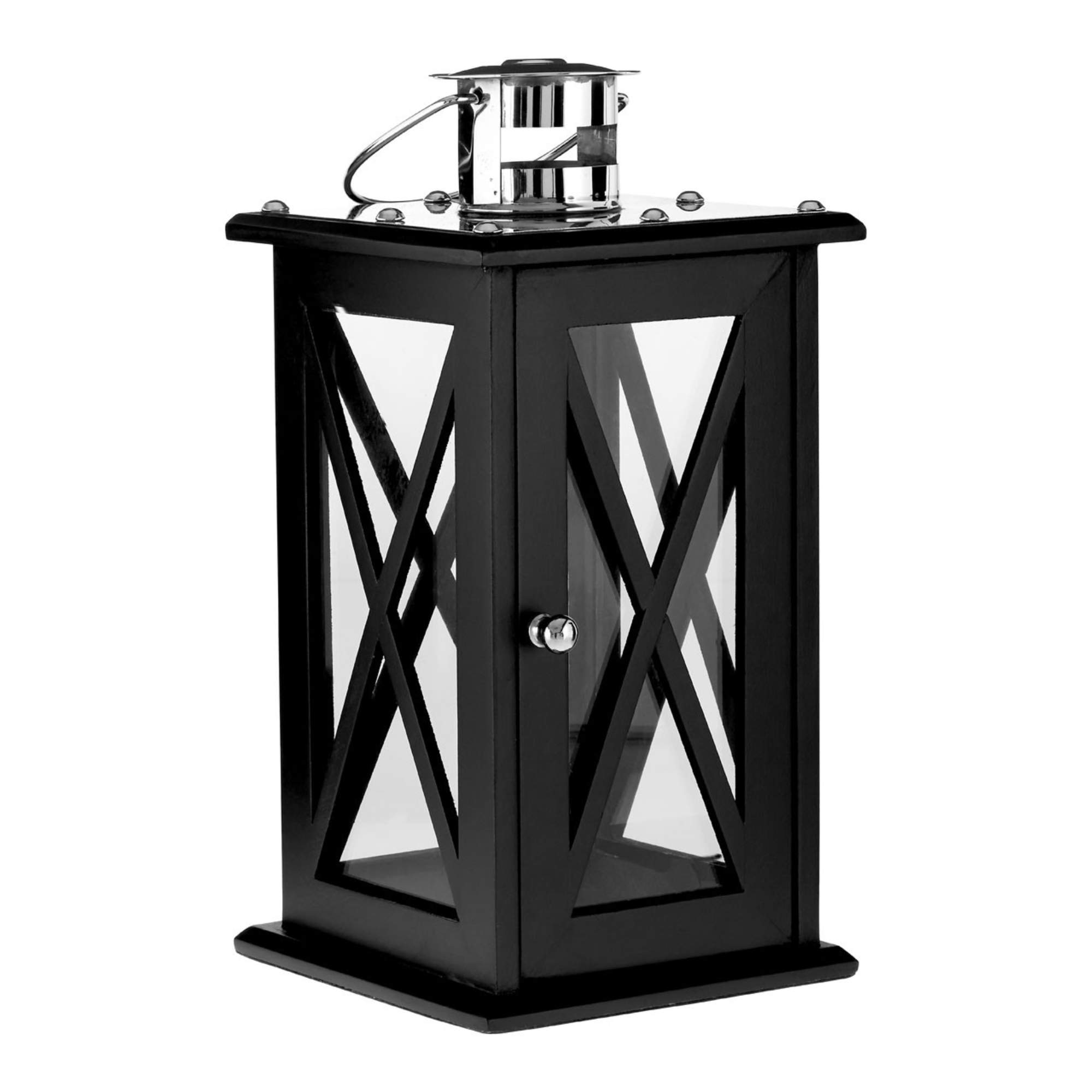 Candle Holder - BBCNDH112