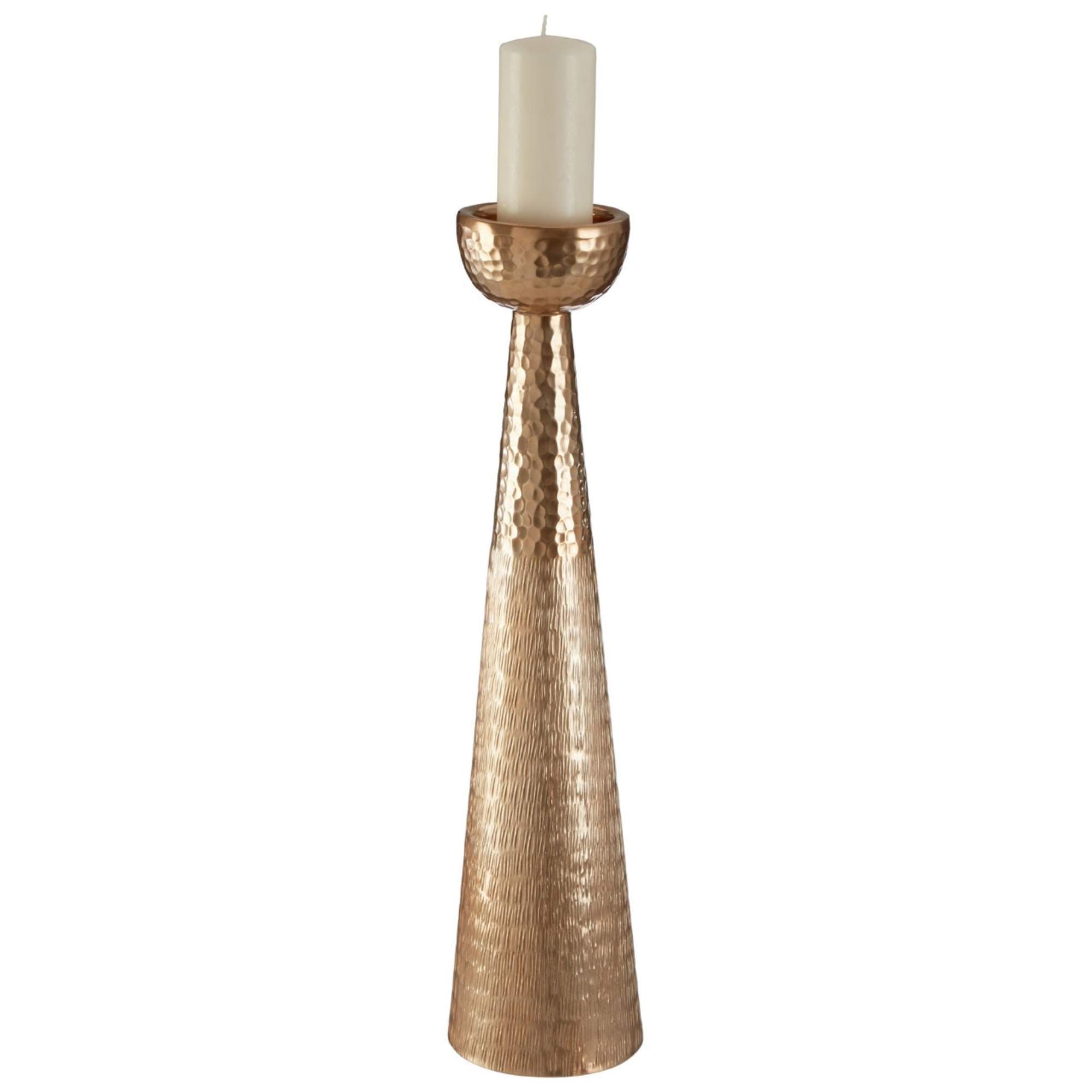 Candle Holder - BBCNDH113