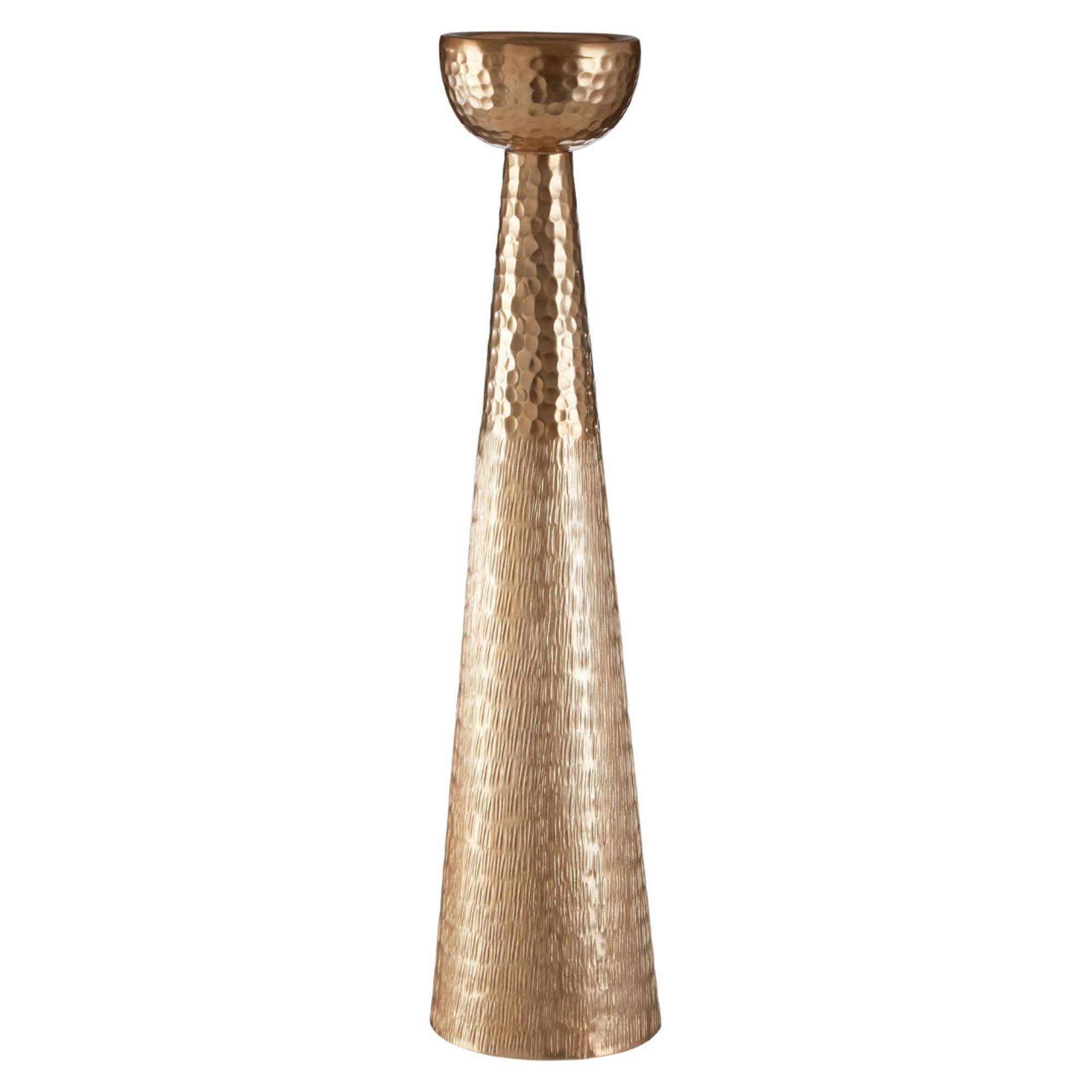 Candle Holder - BBCNDH113