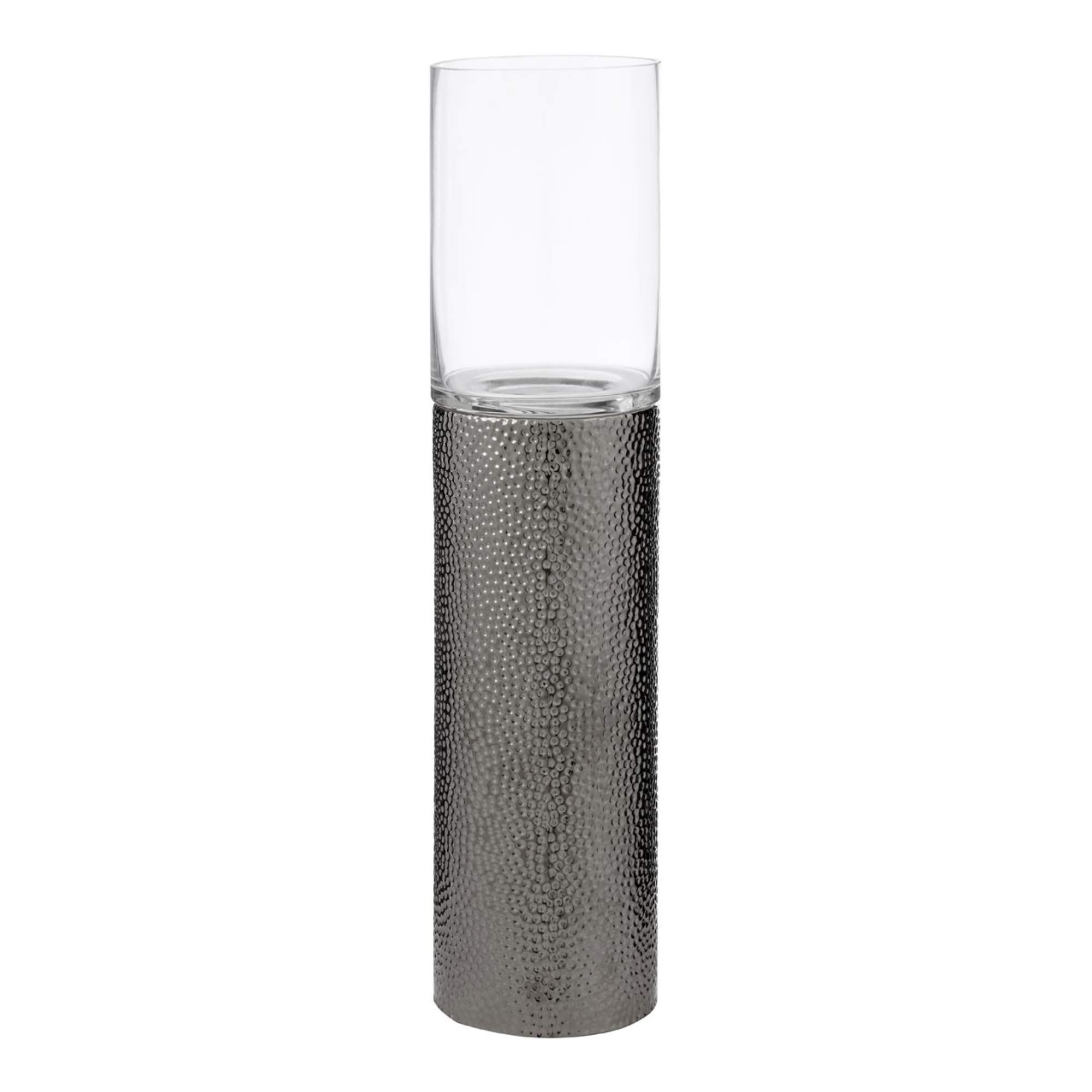 Candle Holder - BBCNDH114