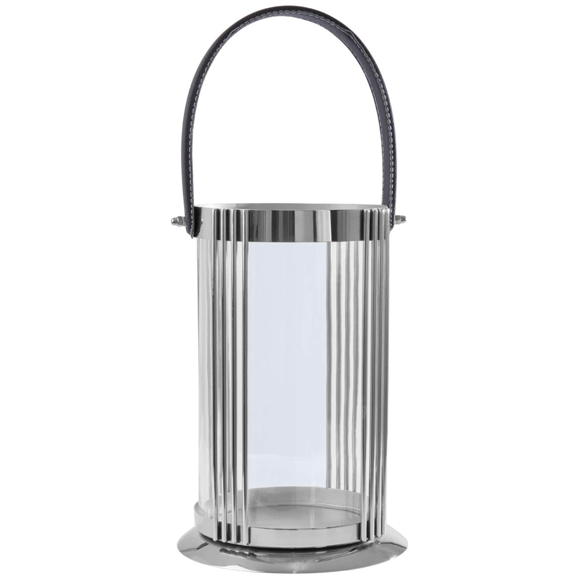 Candle Holder - BBCNDH115