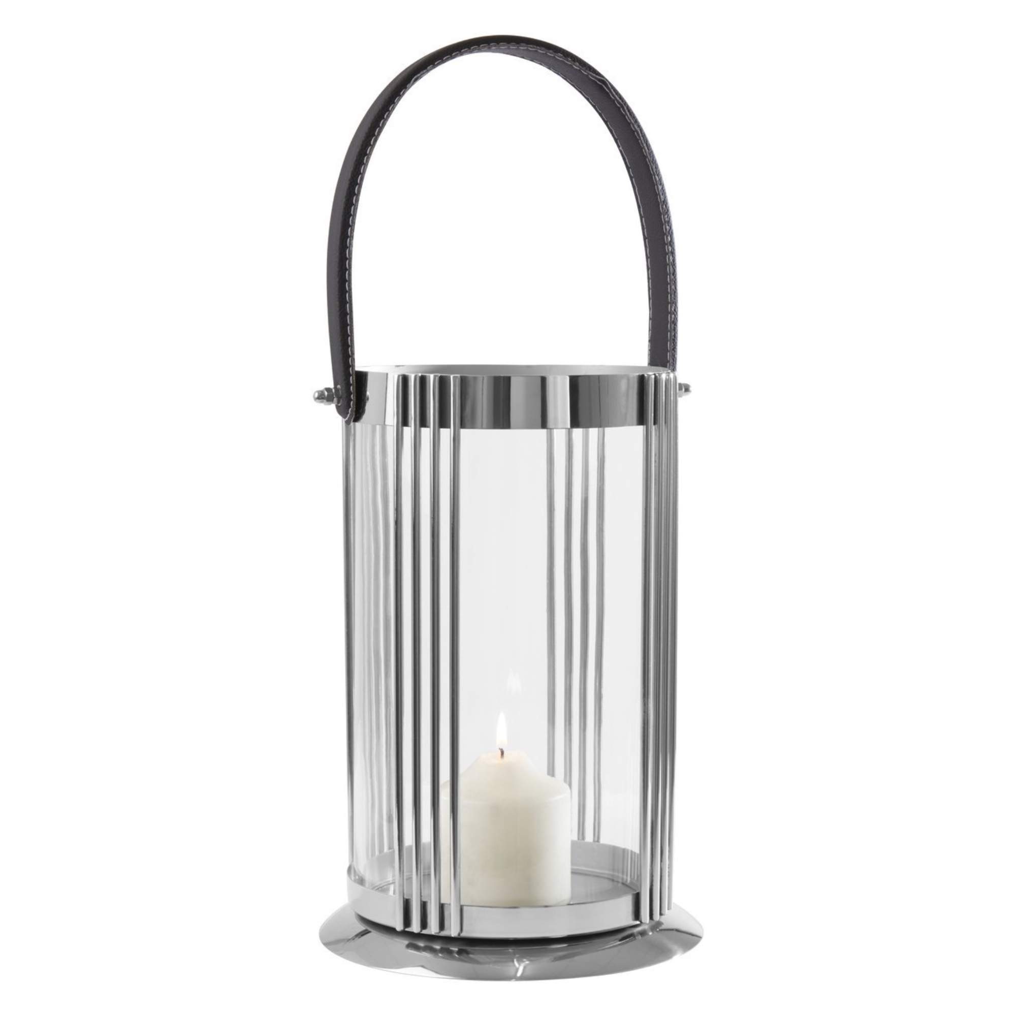Candle Holder - BBCNDH115