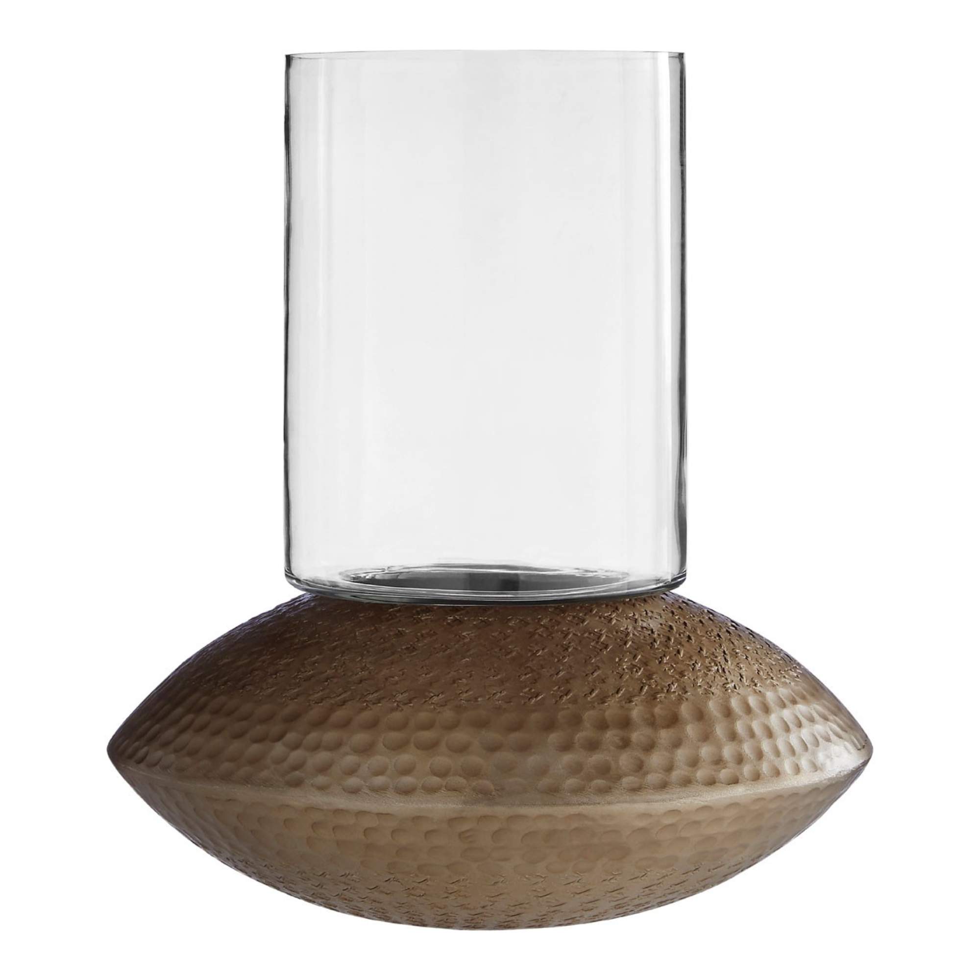 Candle Holder - BBCNDH116