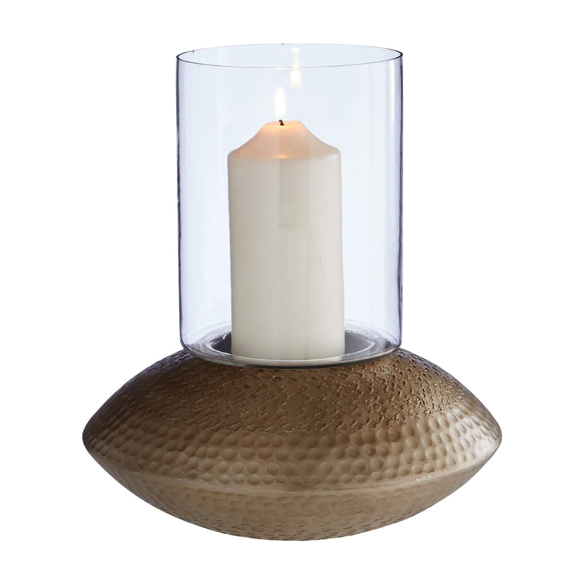 Candle Holder - BBCNDH116