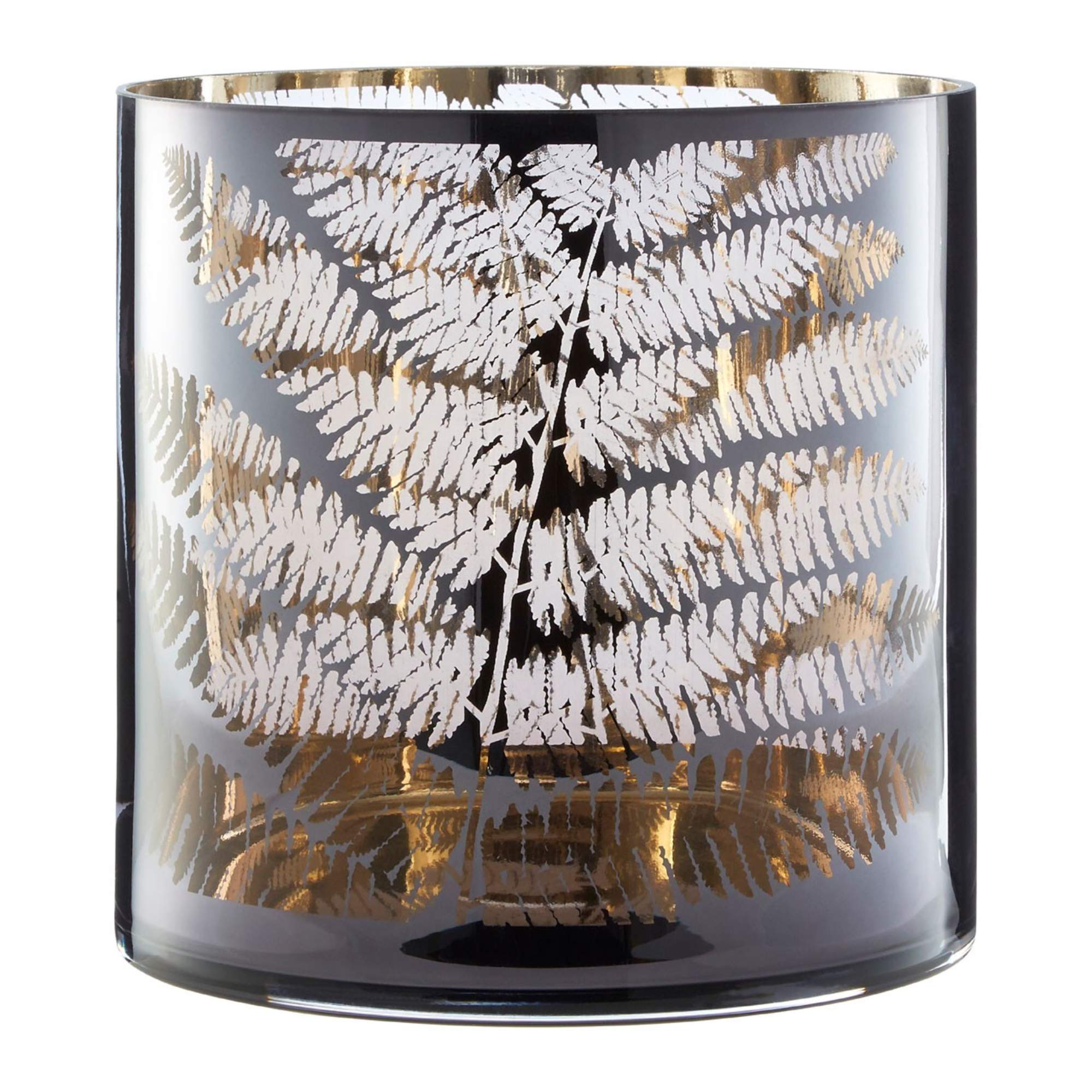Candle Holder - BBCNDH117