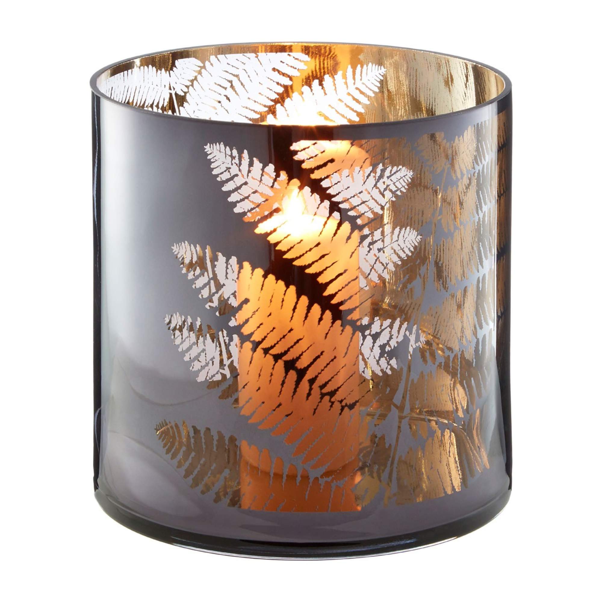 Candle Holder - BBCNDH117