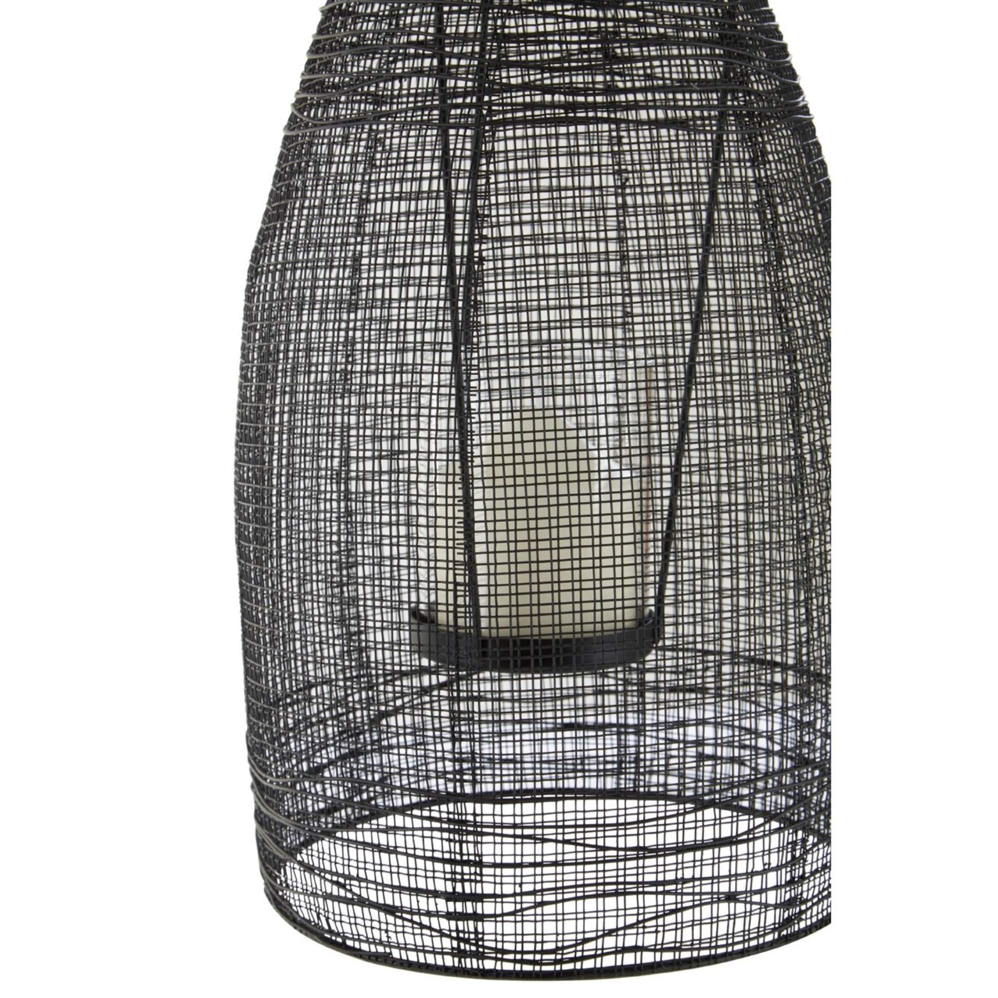 Candle Holder - BBCNDH118