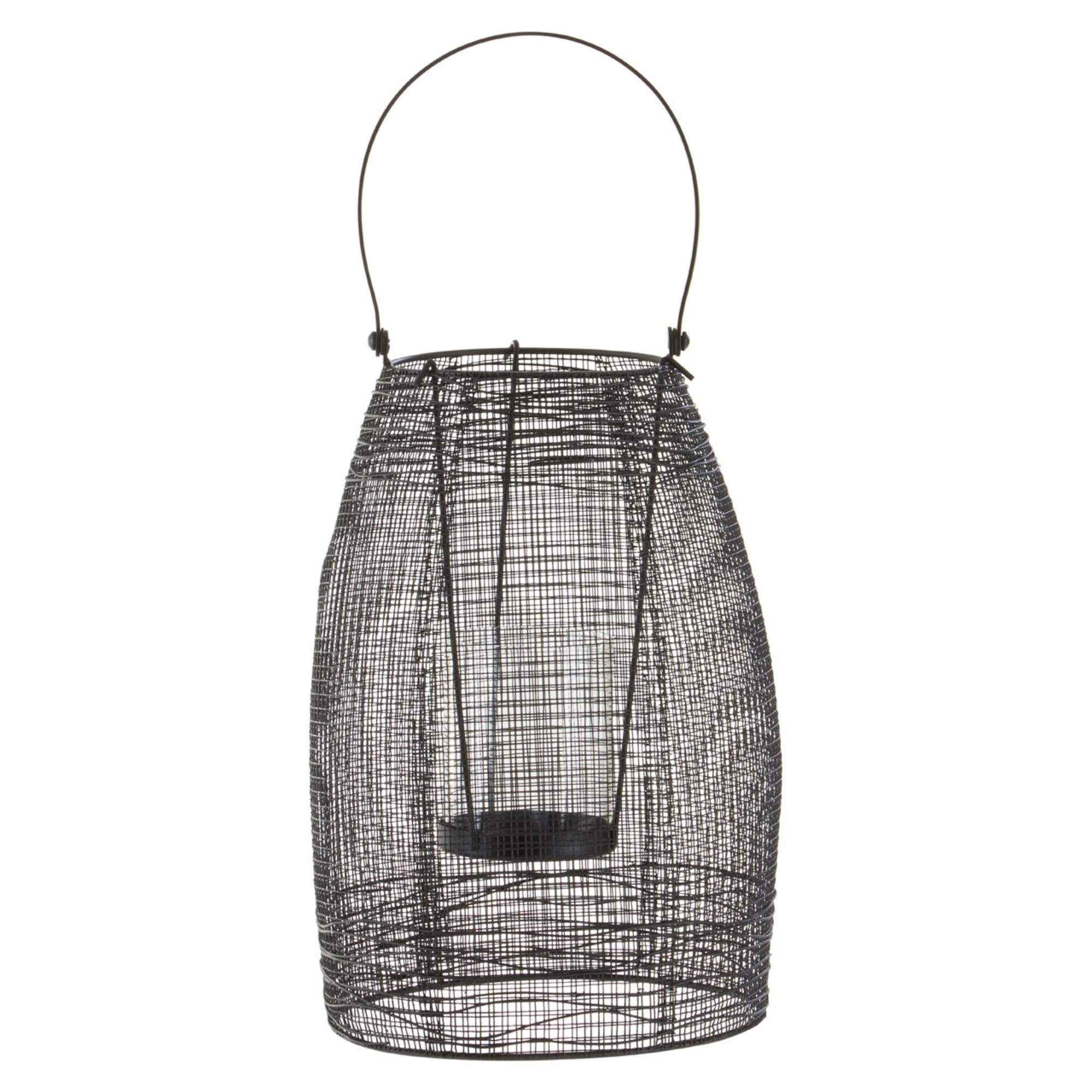 Candle Holder - BBCNDH118