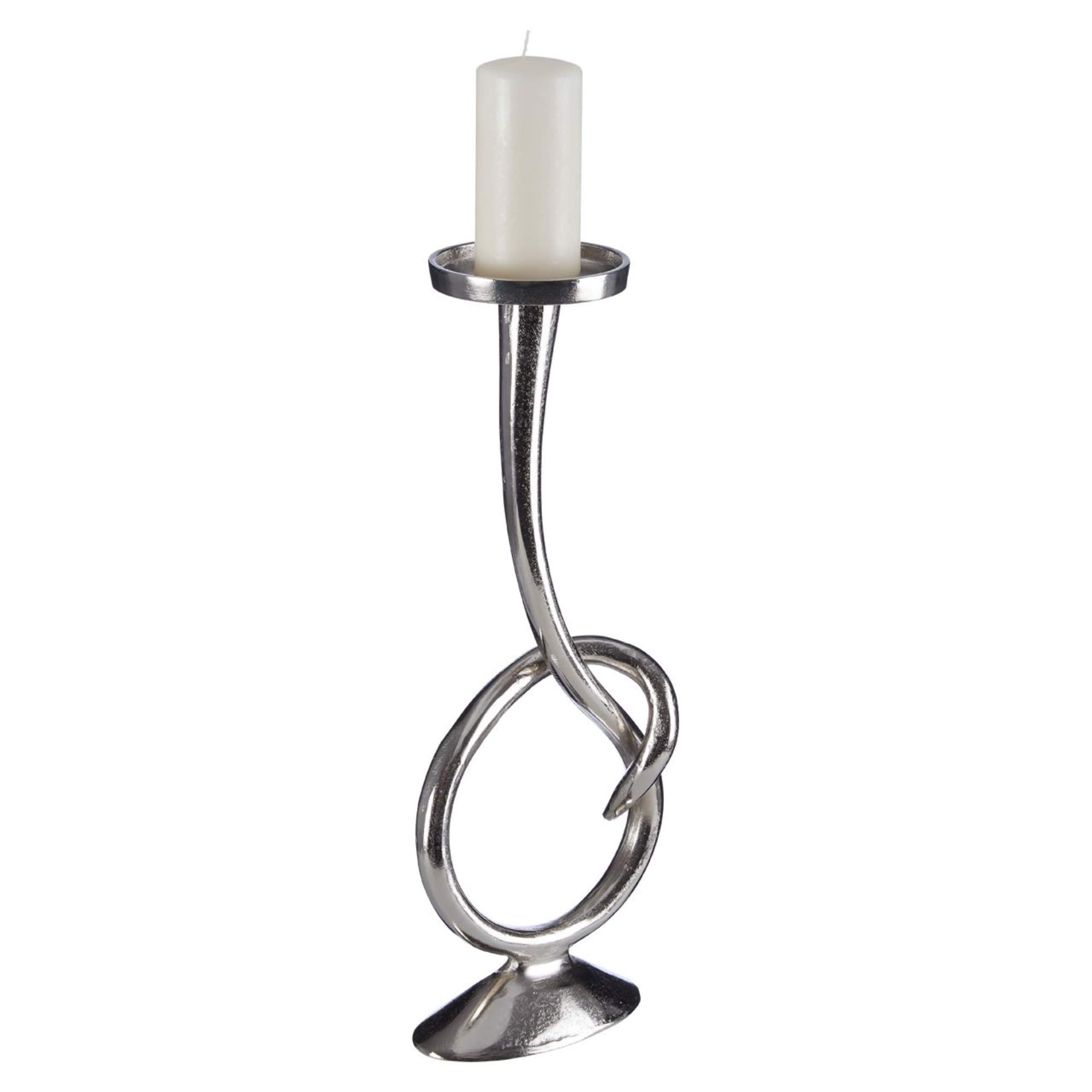 Candle Holder - BBCNDH119