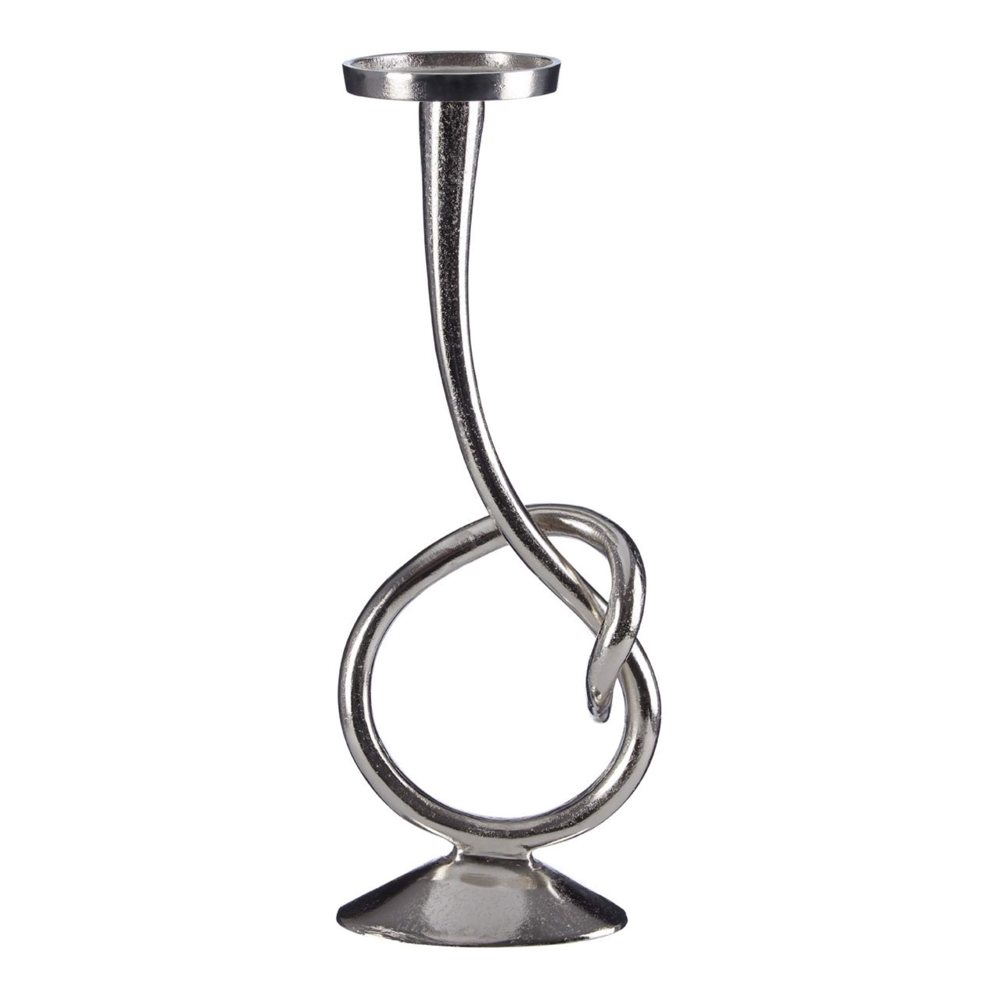Candle Holder - BBCNDH119