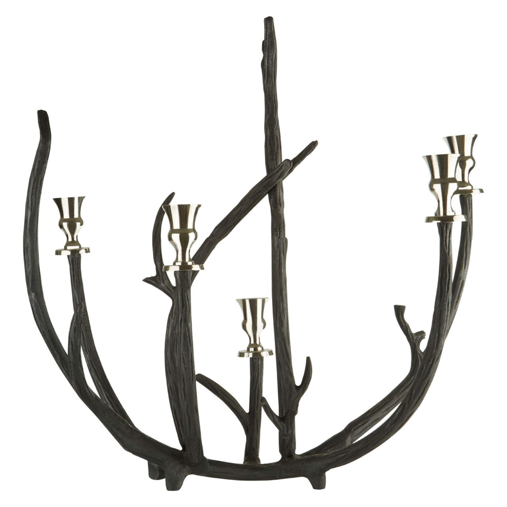 Candle Holder - BBCNDH12