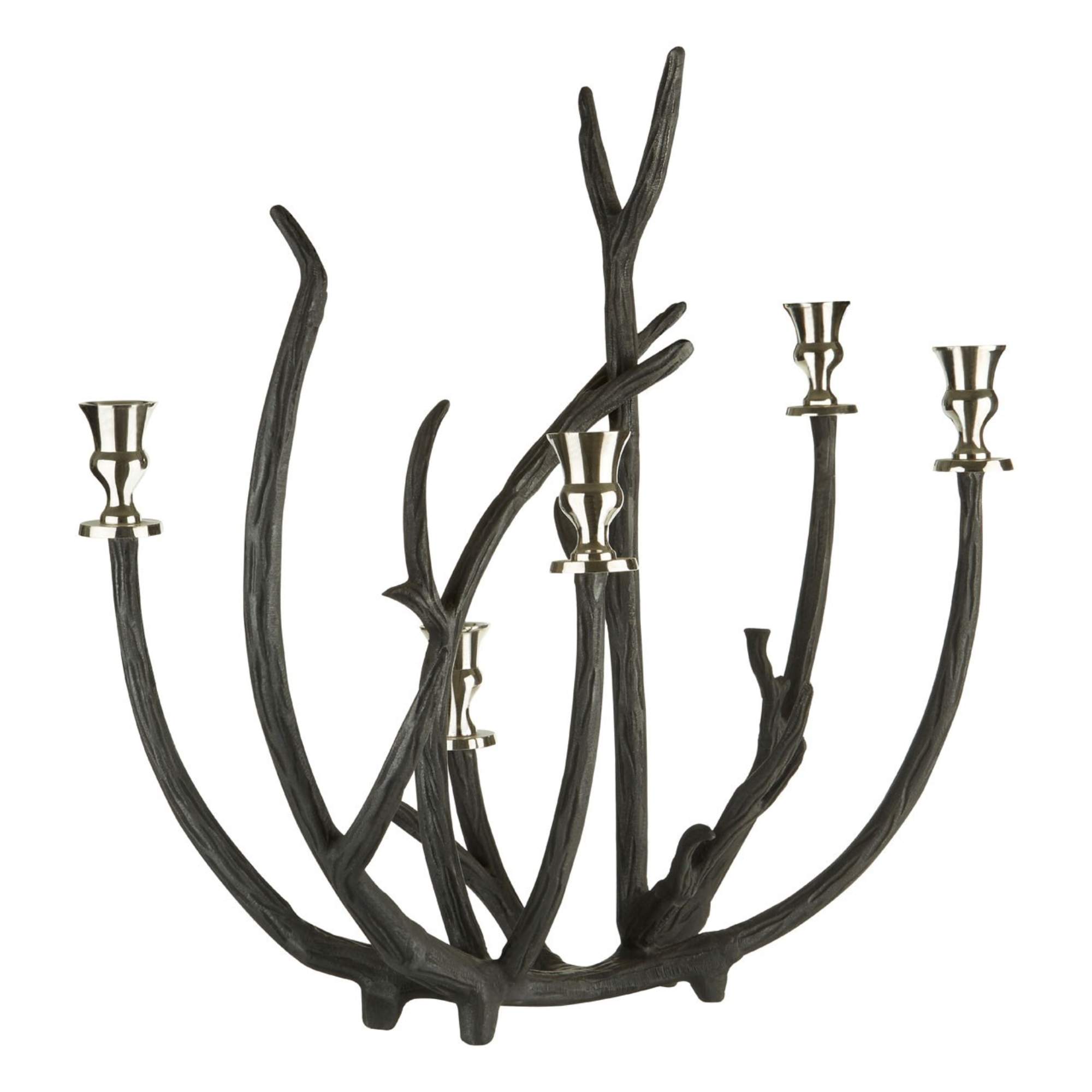 Candle Holder - BBCNDH12