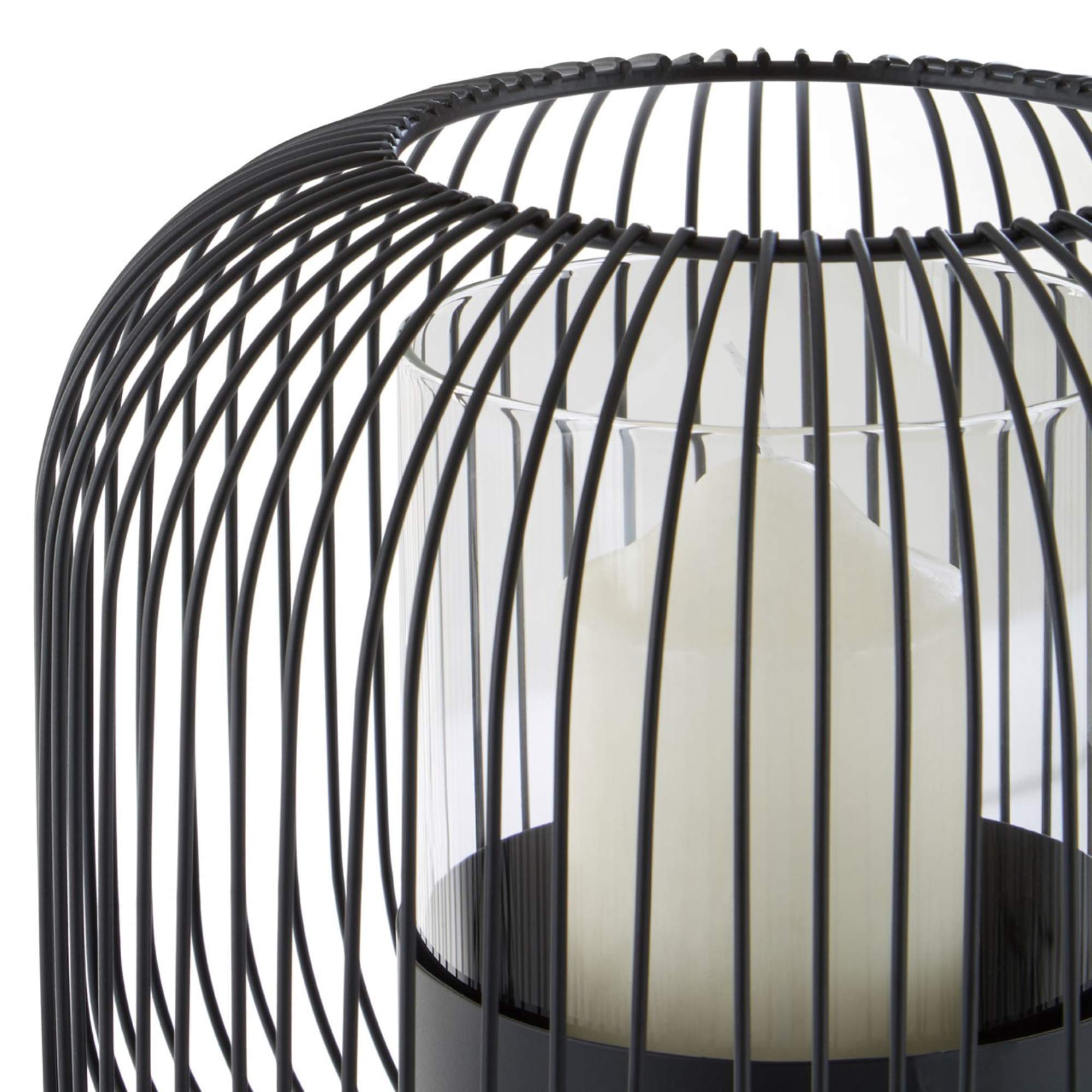 Candle Holder - BBCNDH120