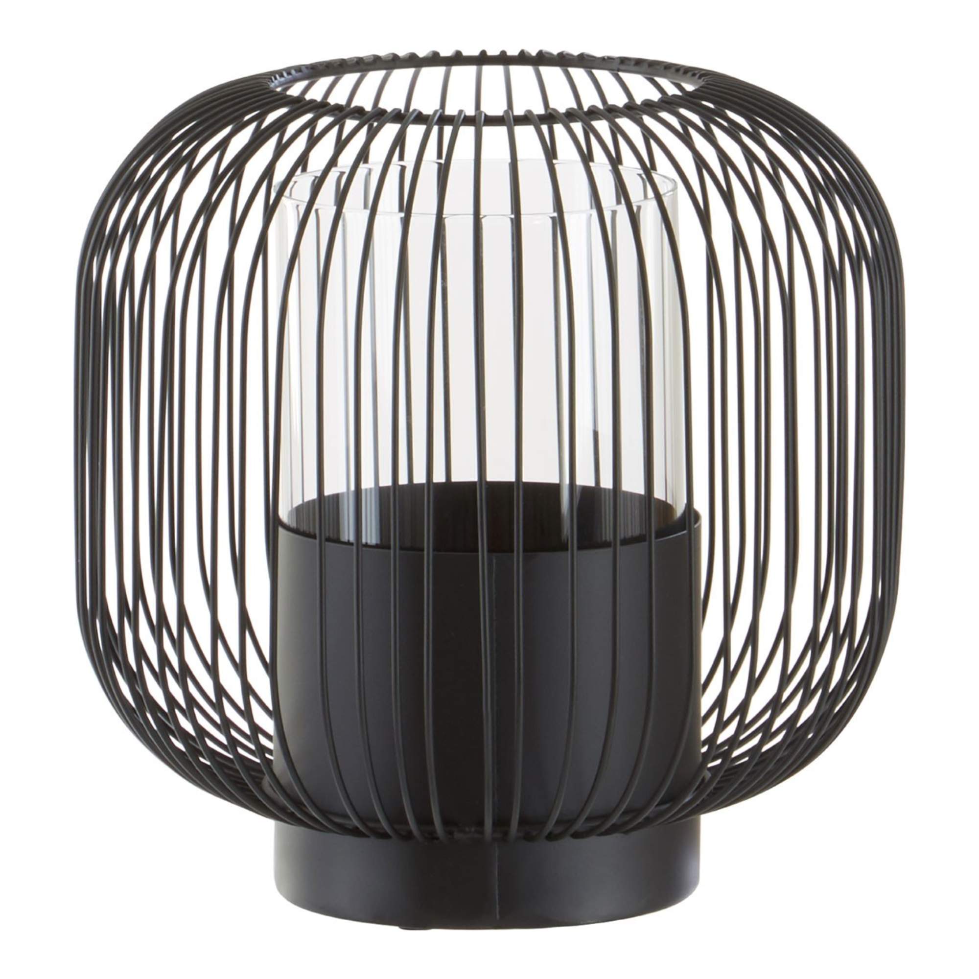 Candle Holder - BBCNDH120