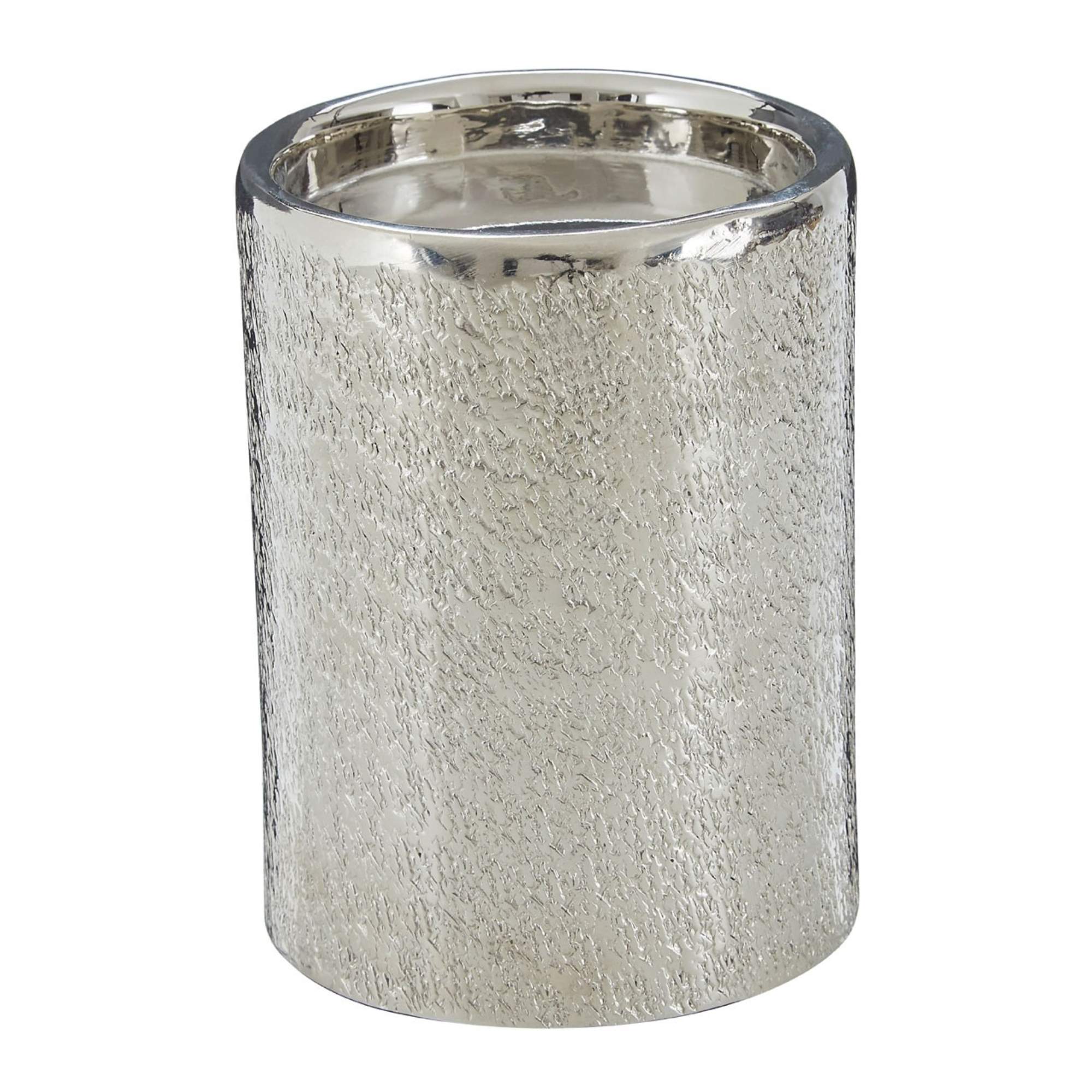 Candle Holder - BBCNDH121
