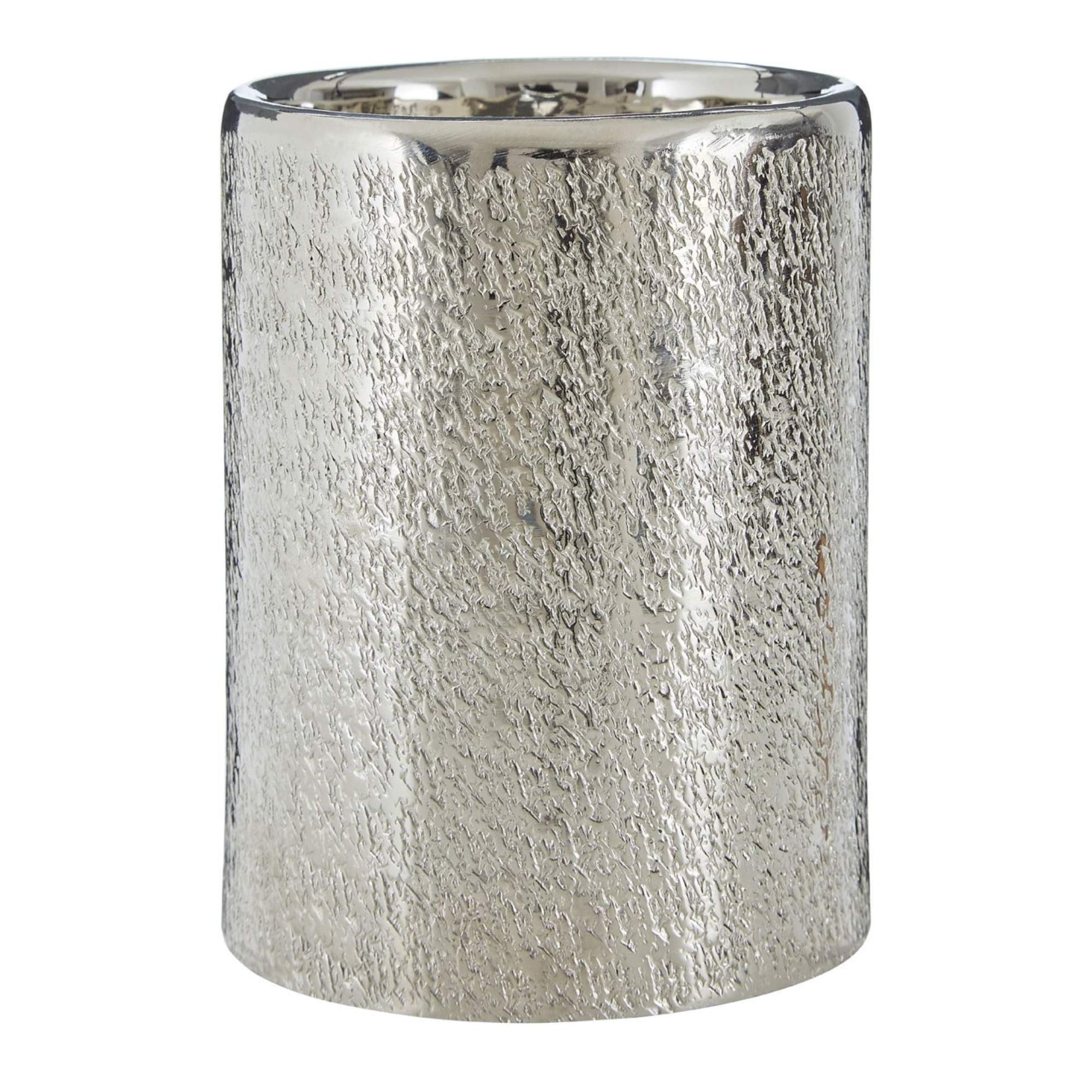 Candle Holder - BBCNDH121