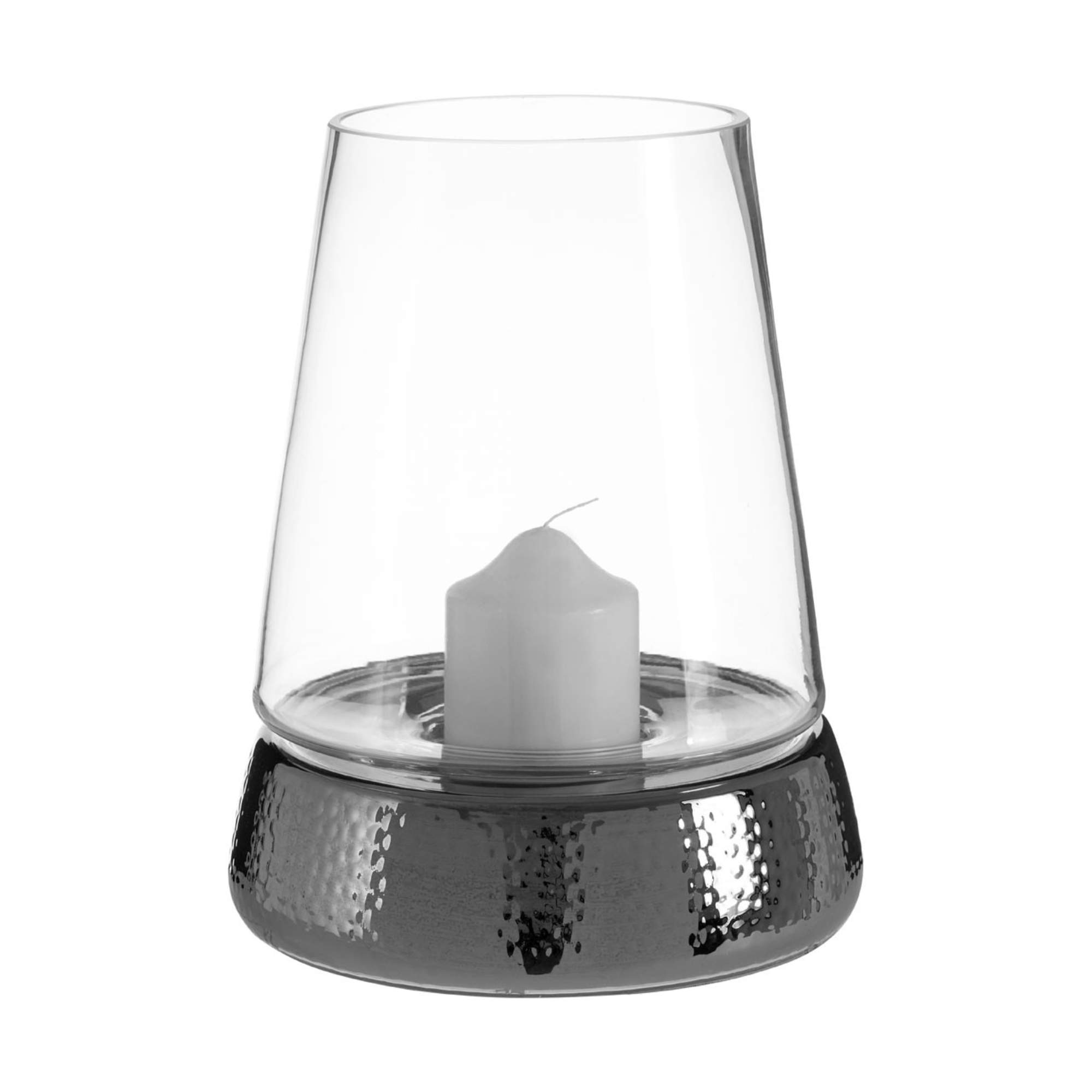Candle Holder - BBCNDH122