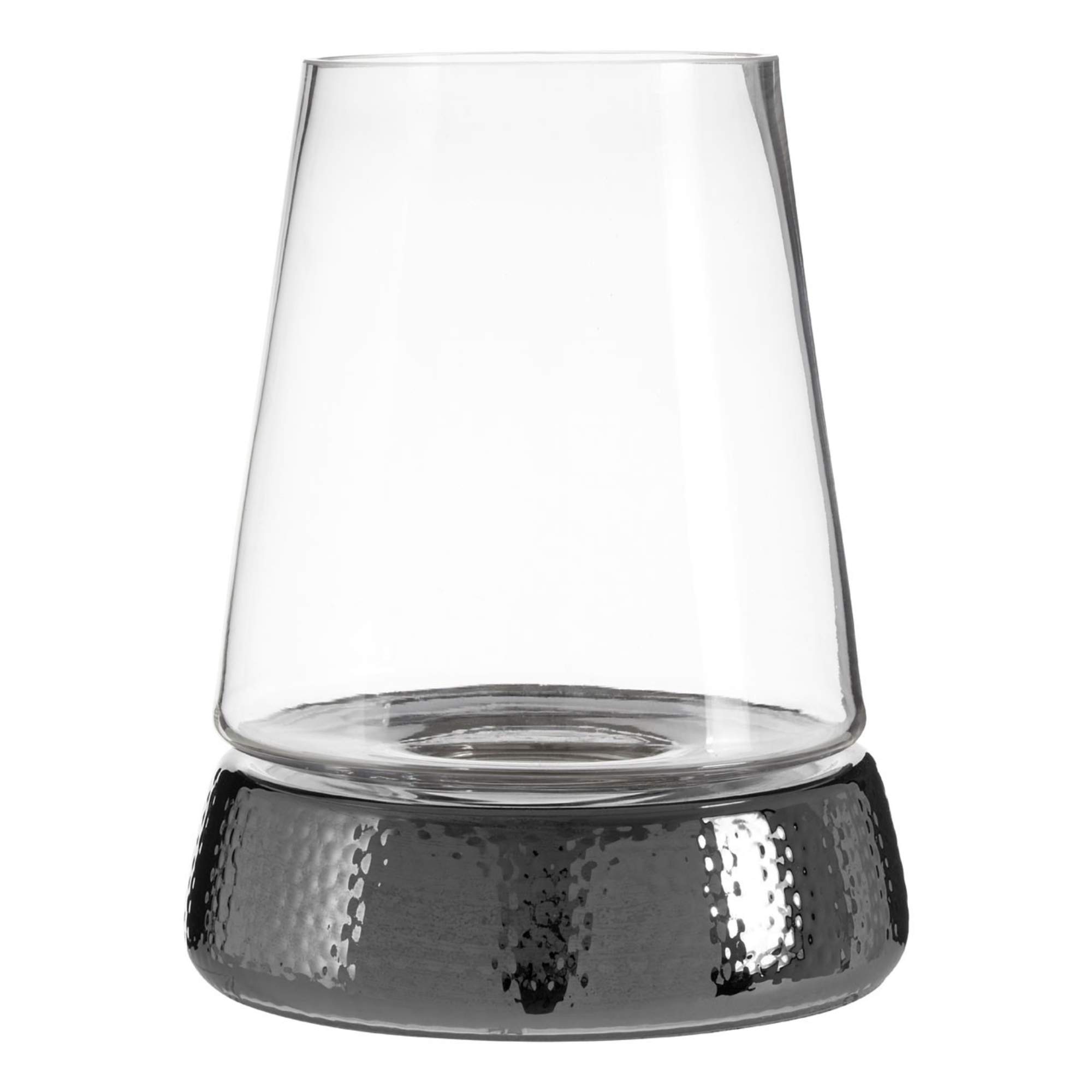Candle Holder - BBCNDH122