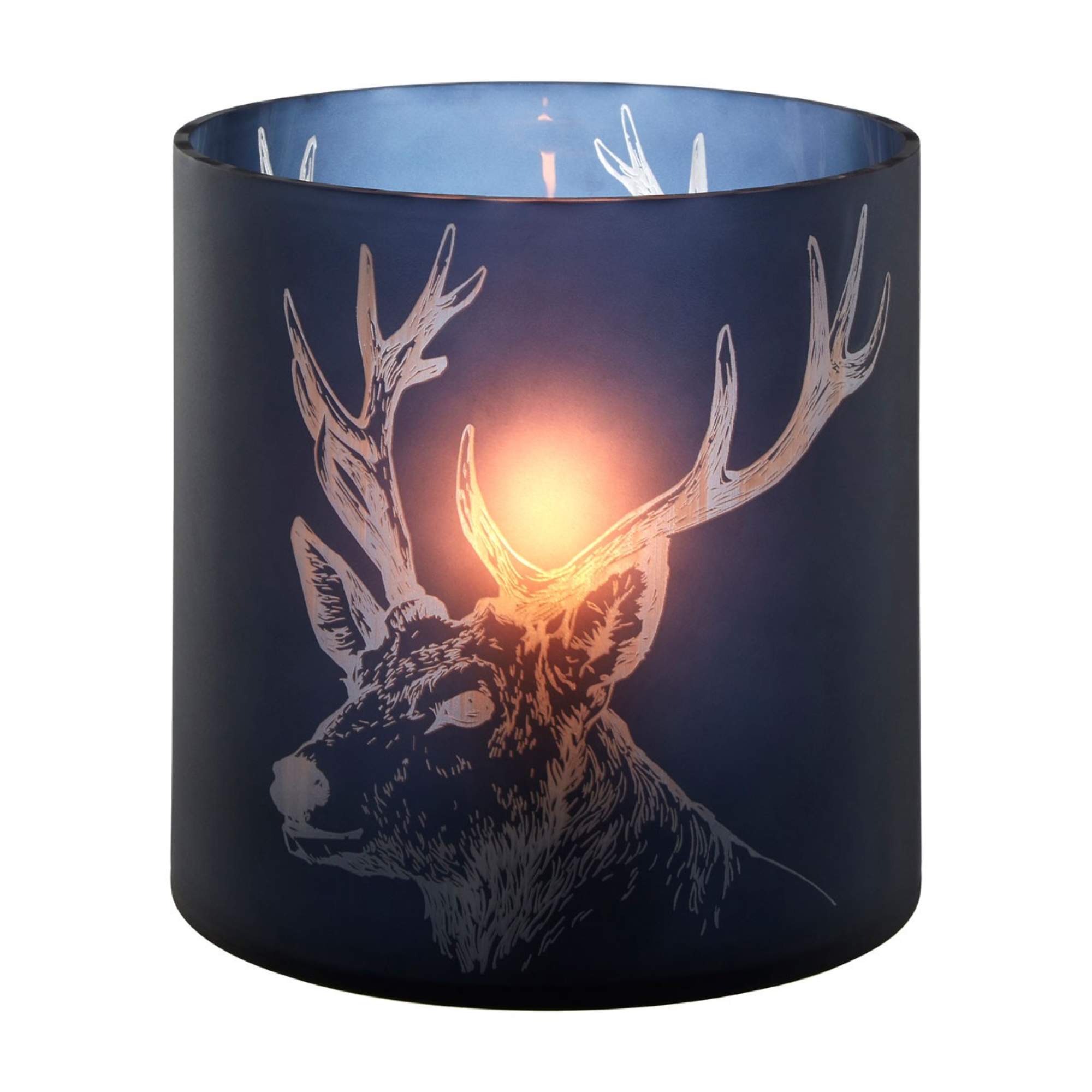 Candle Holder - BBCNDH123