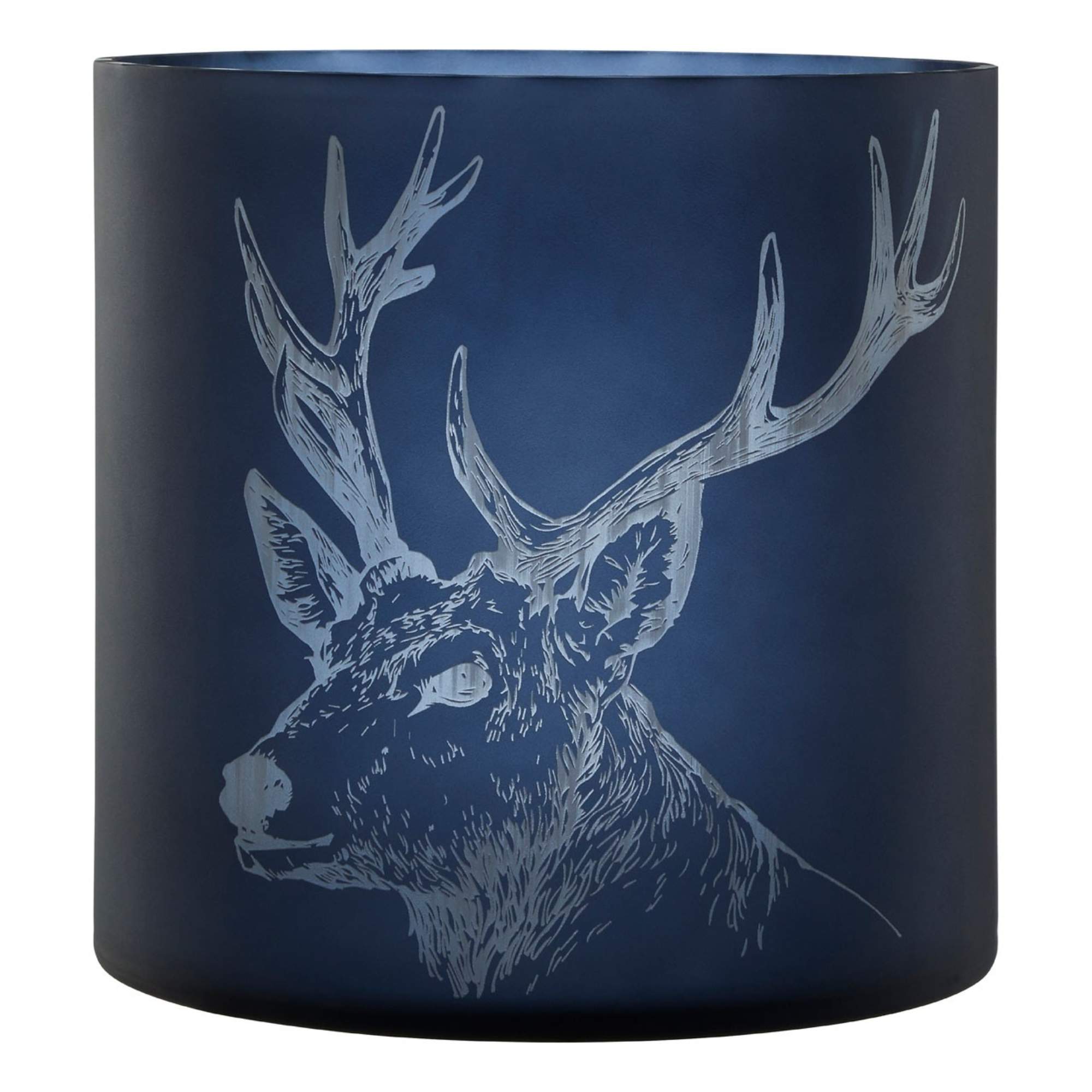 Candle Holder - BBCNDH123