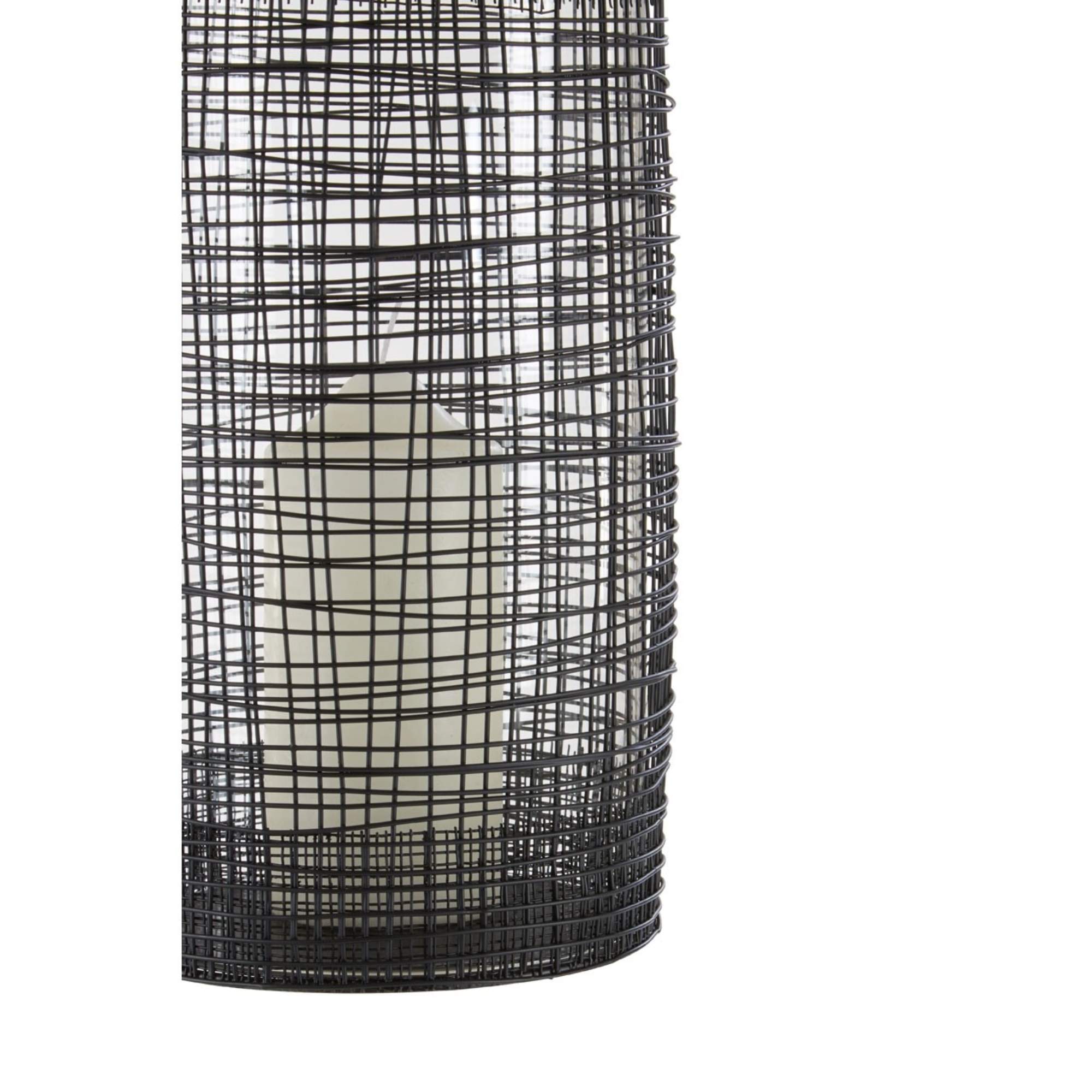 Candle Holder - BBCNDH124