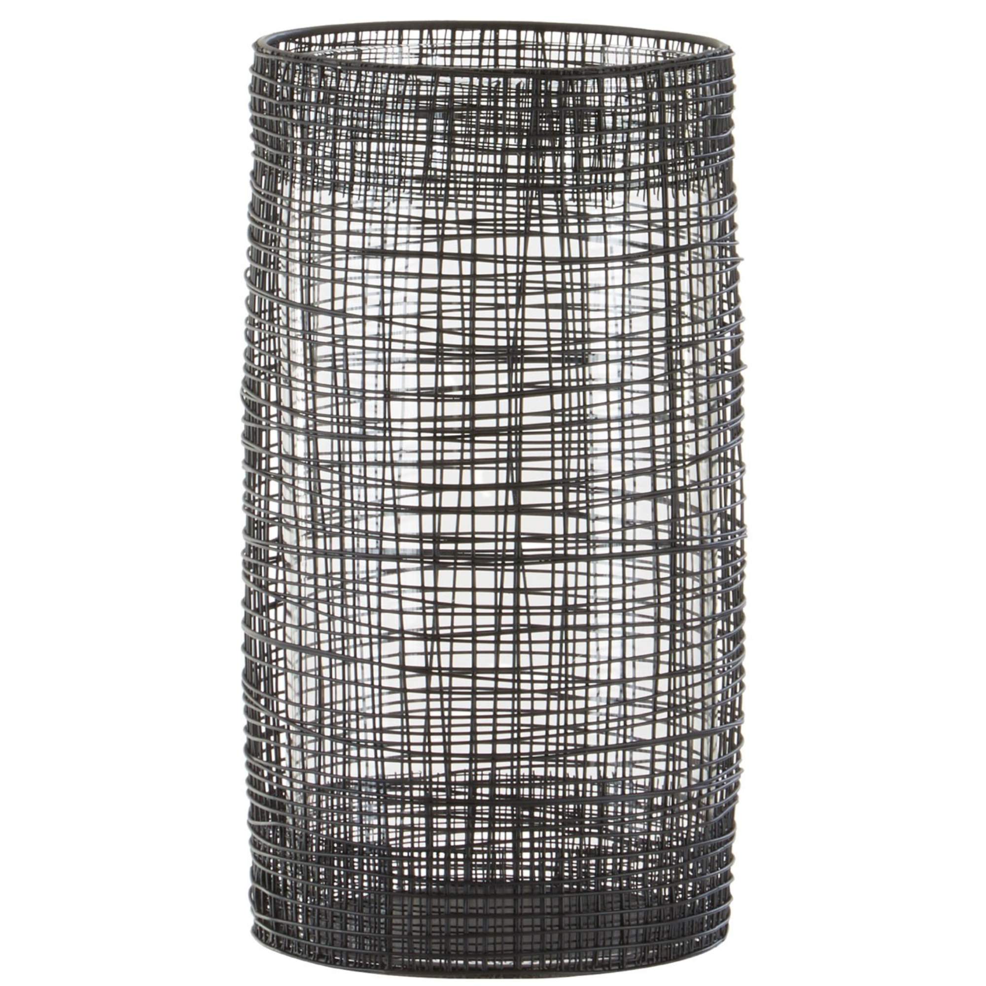 Candle Holder - BBCNDH124