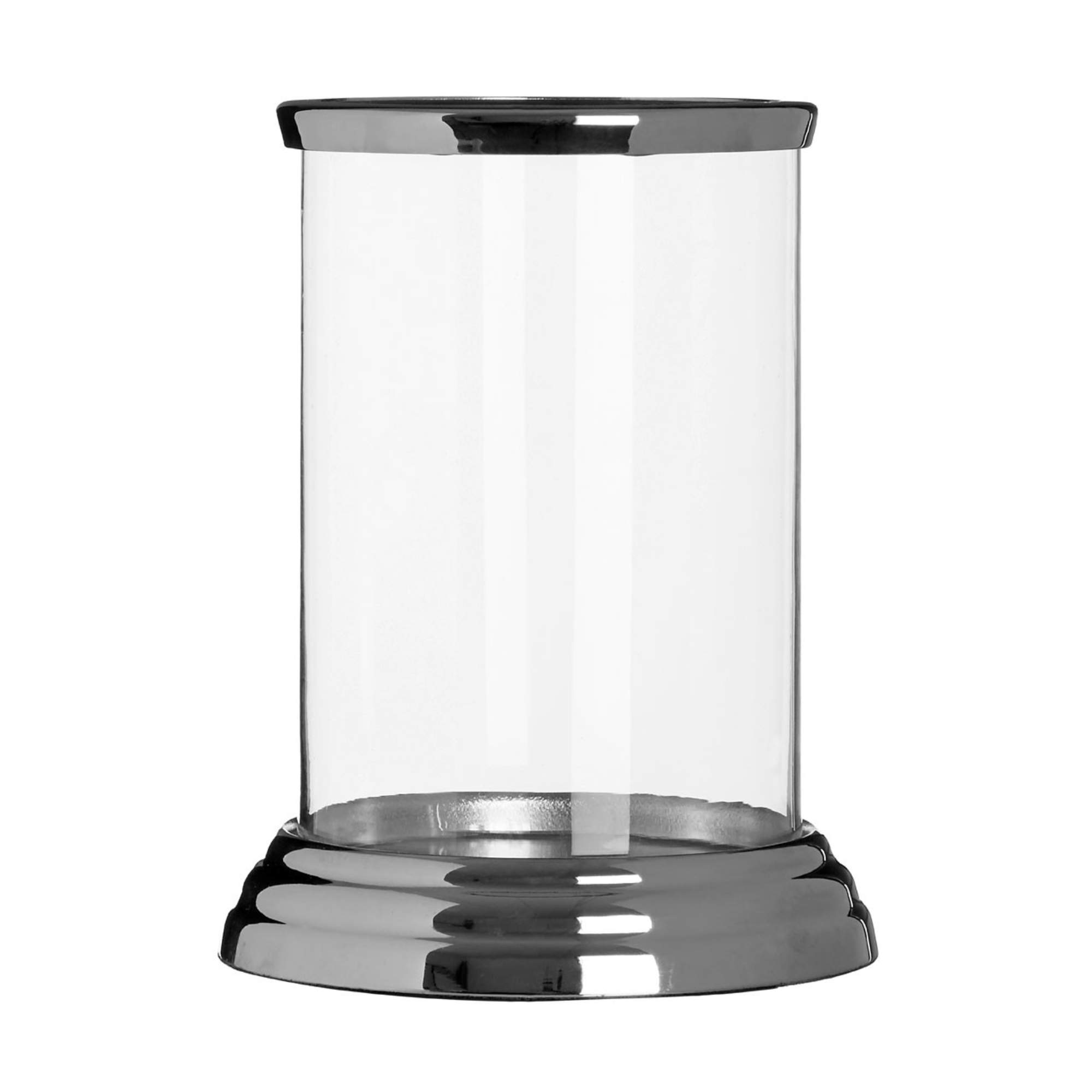 Candle Holder - BBCNDH125