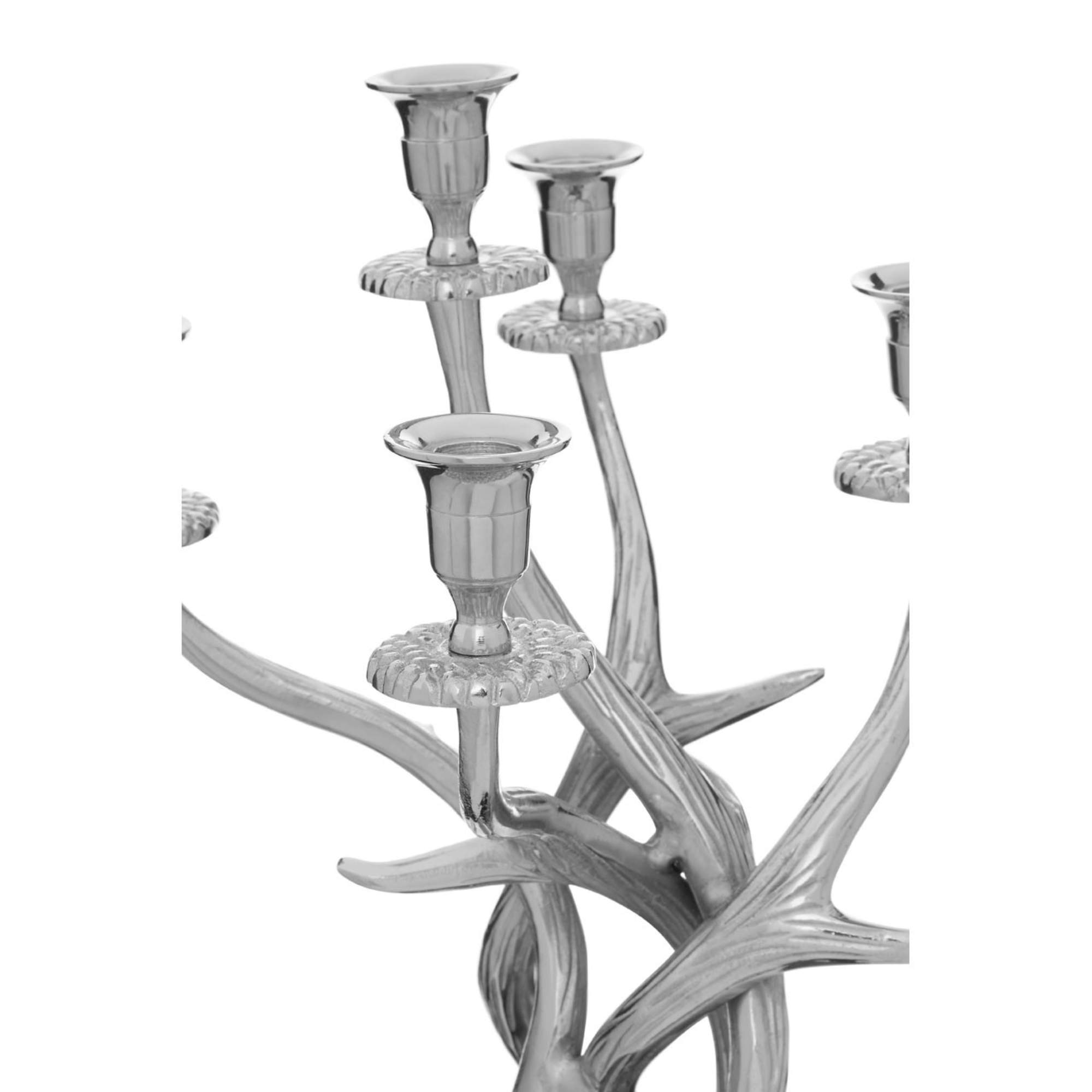 Candle Holder - BBCNDH126