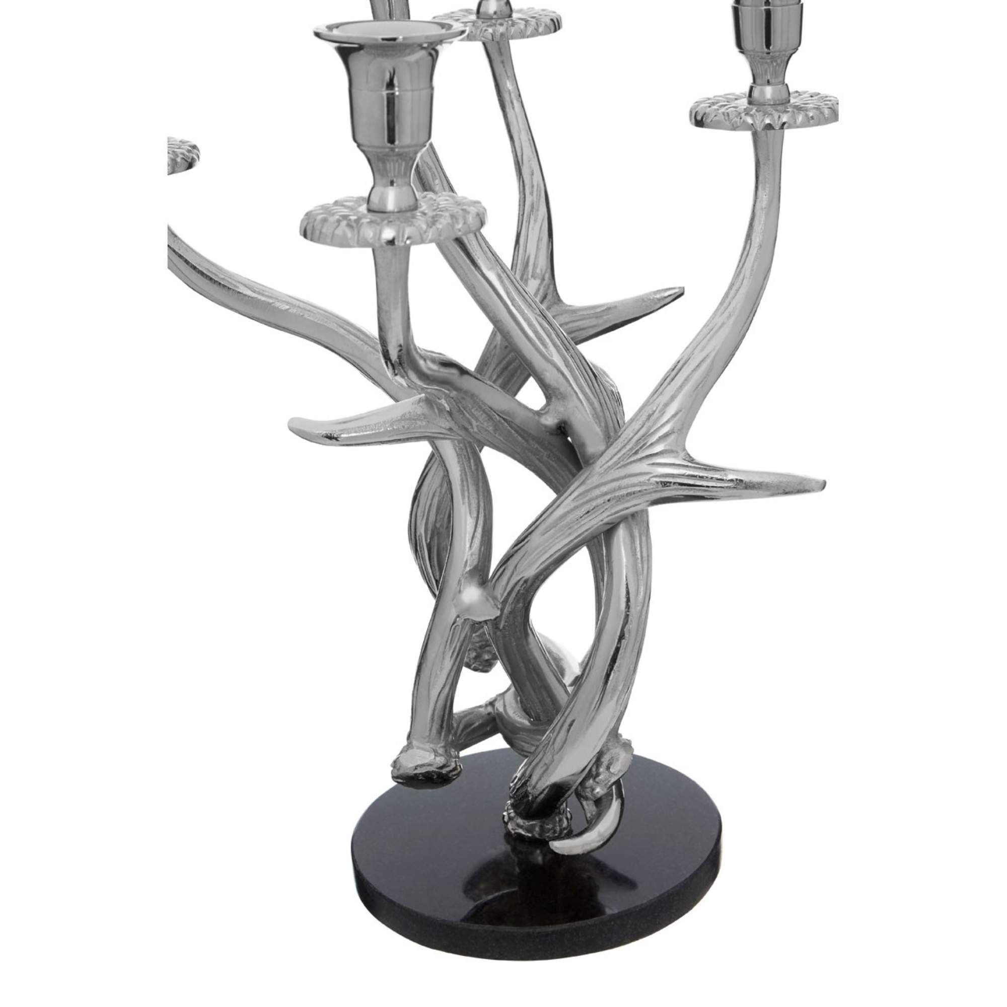 Candle Holder - BBCNDH126