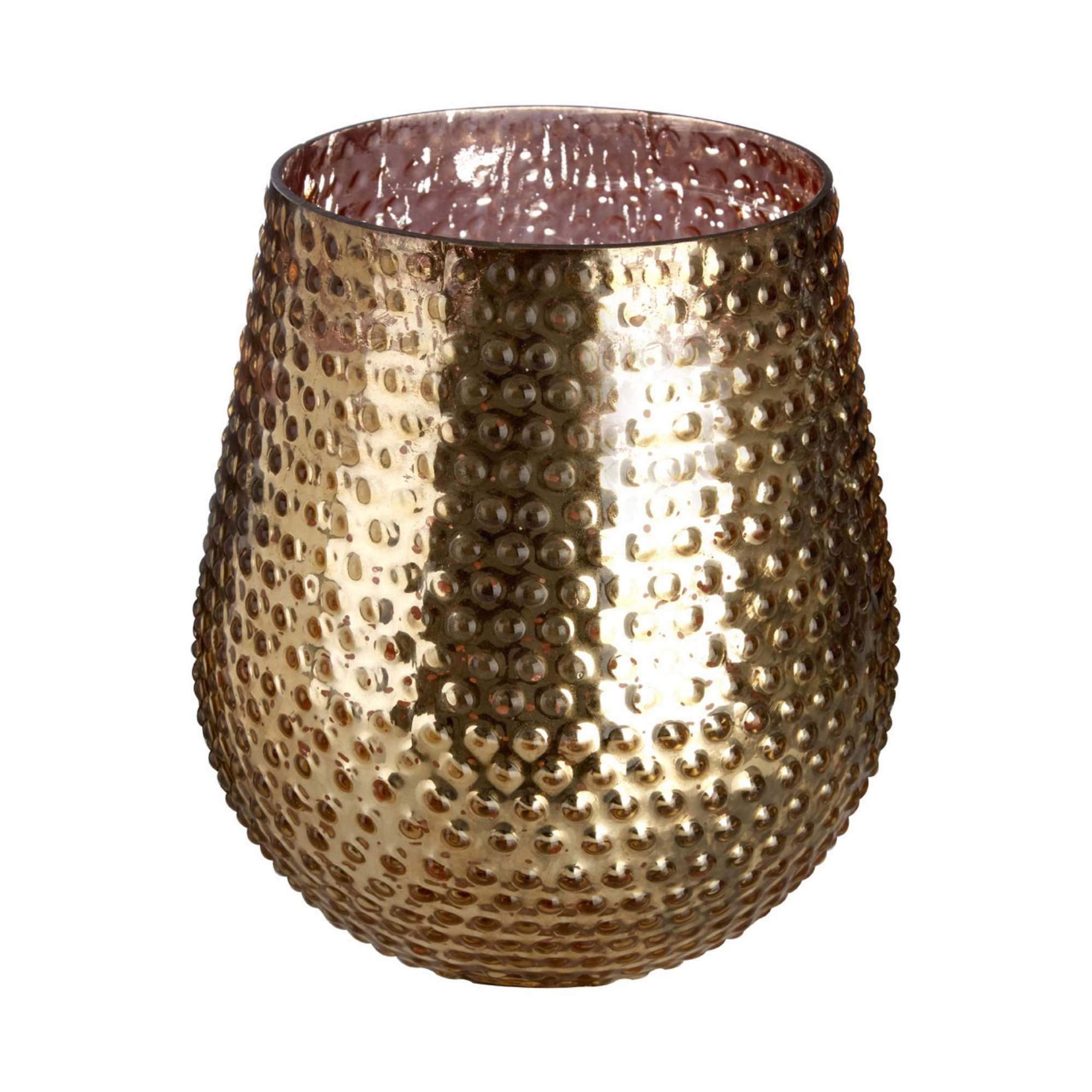 Candle Holder - BBCNDH127