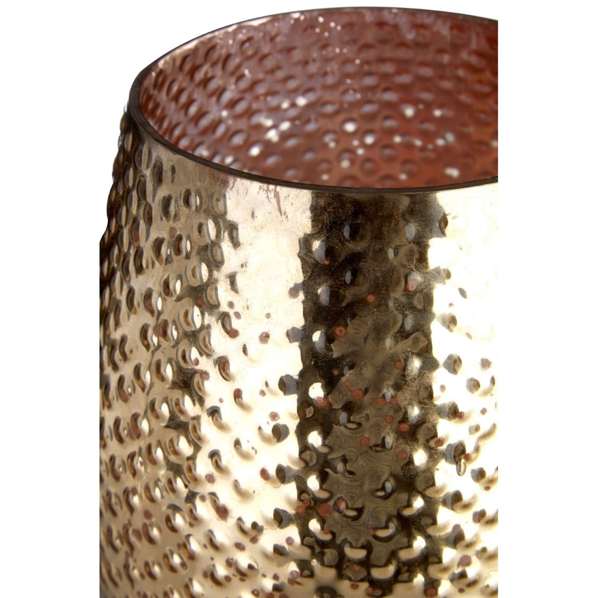 Candle Holder - BBCNDH127