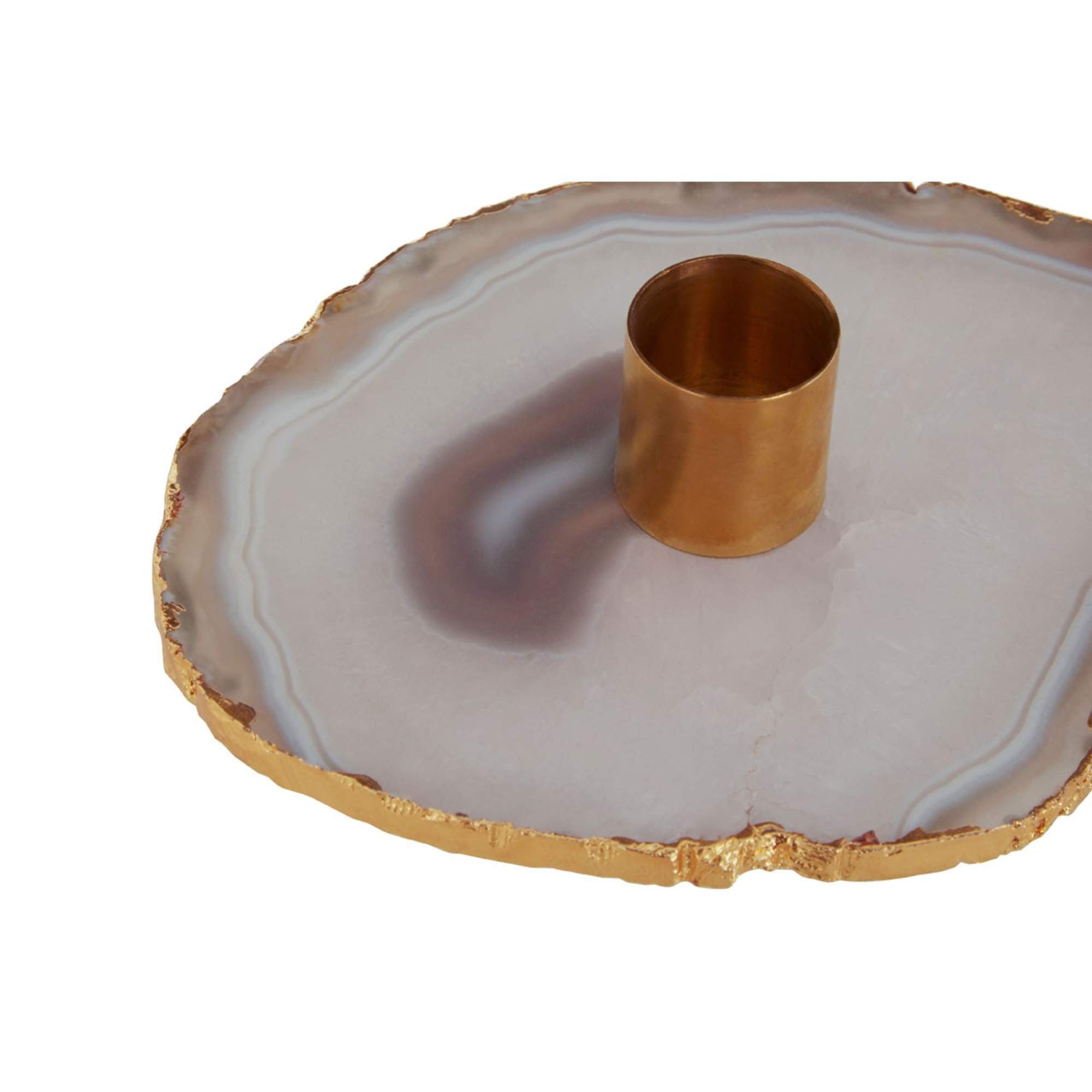 Candle Holder - BBCNDH128