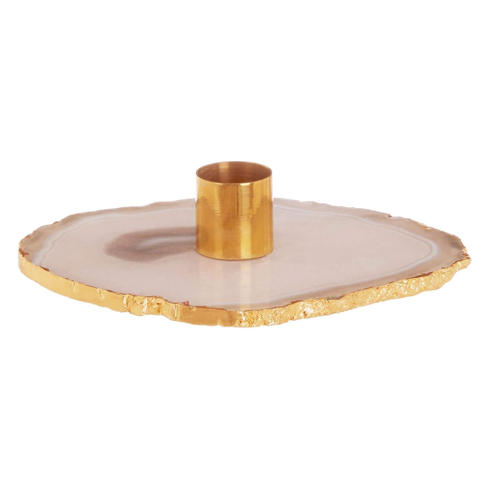 Candle Holder - BBCNDH128