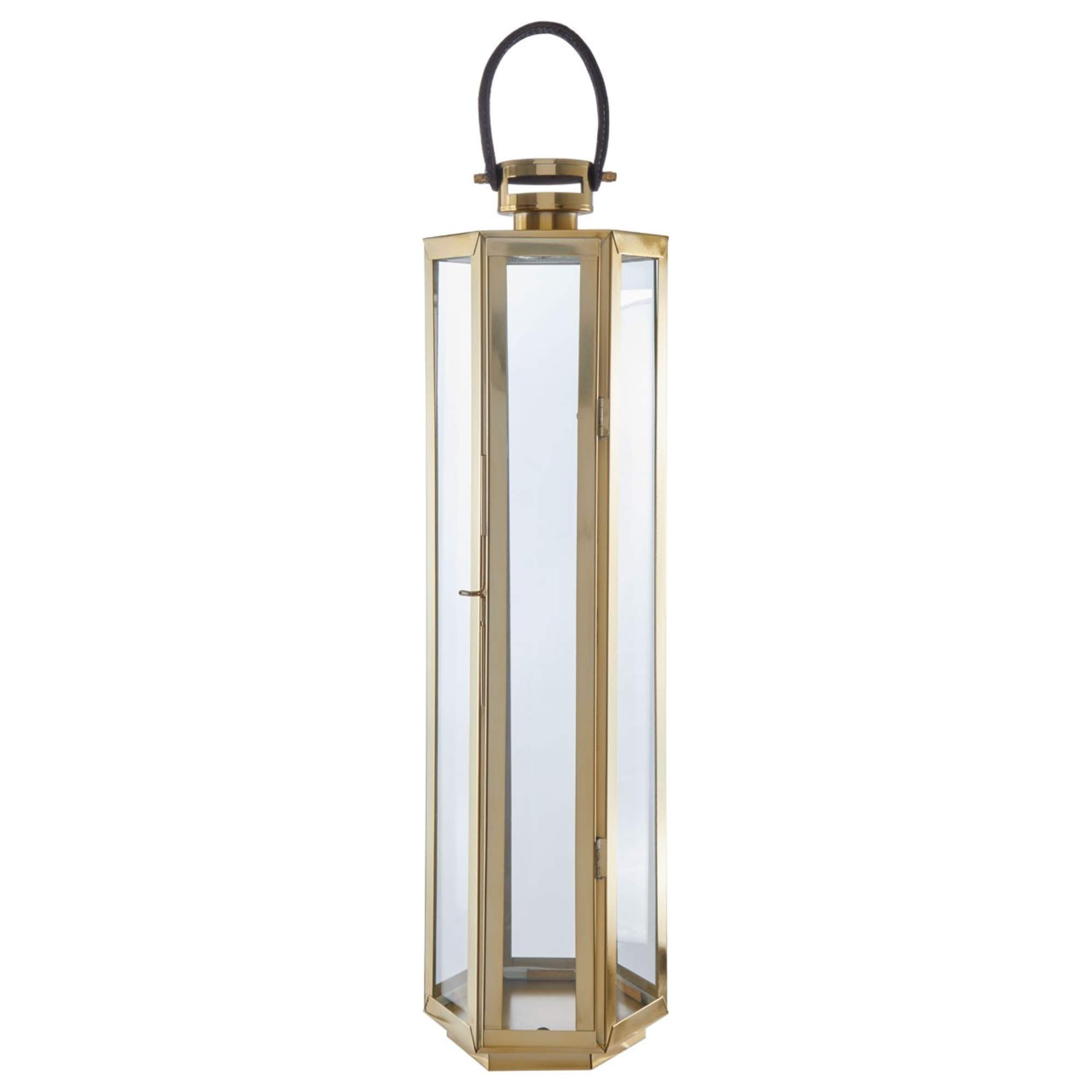 Candle Holder - BBCNDH129
